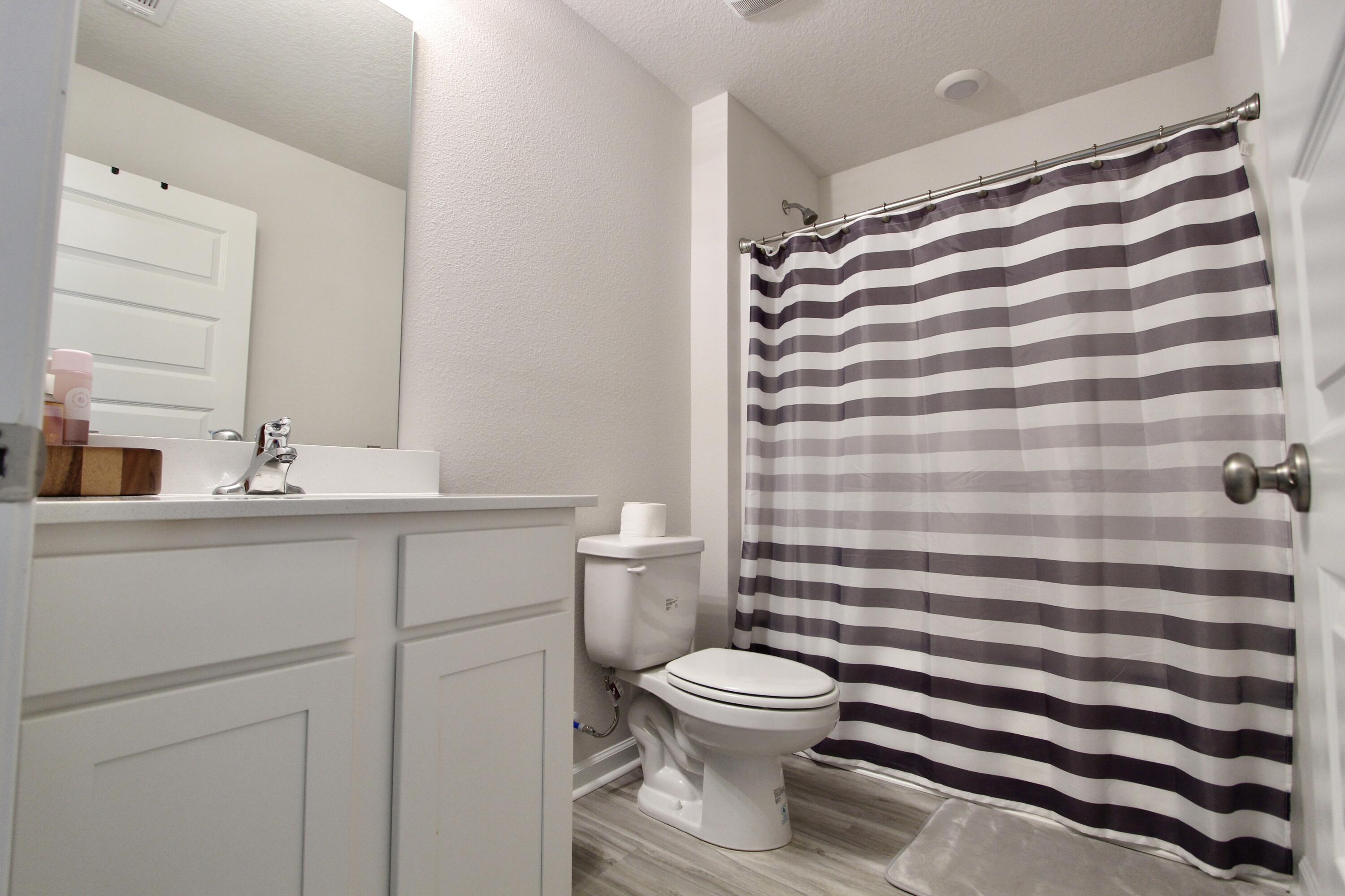 Silver Lake Village - Residential Lease