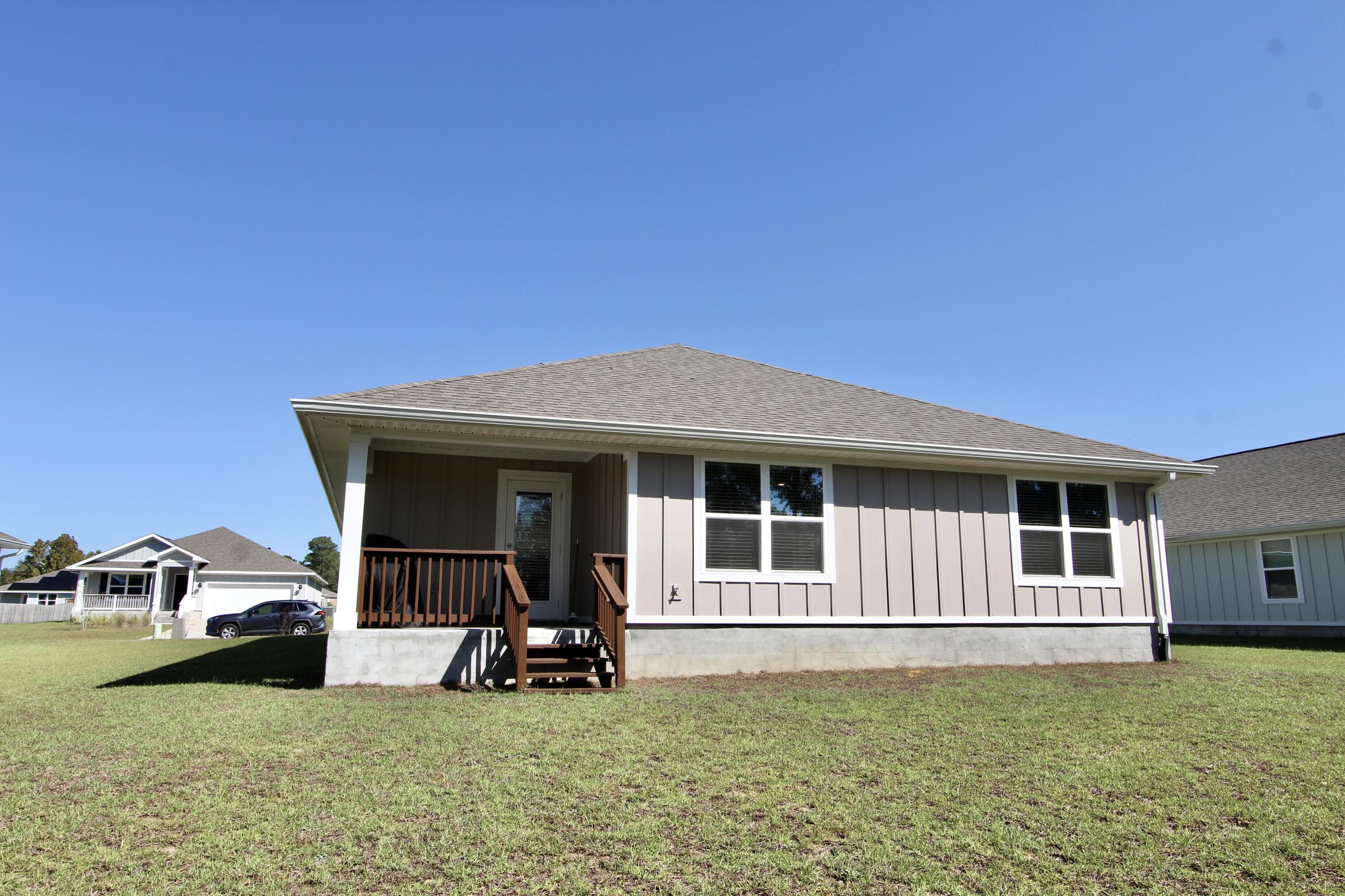 Silver Lake Village - Residential Lease