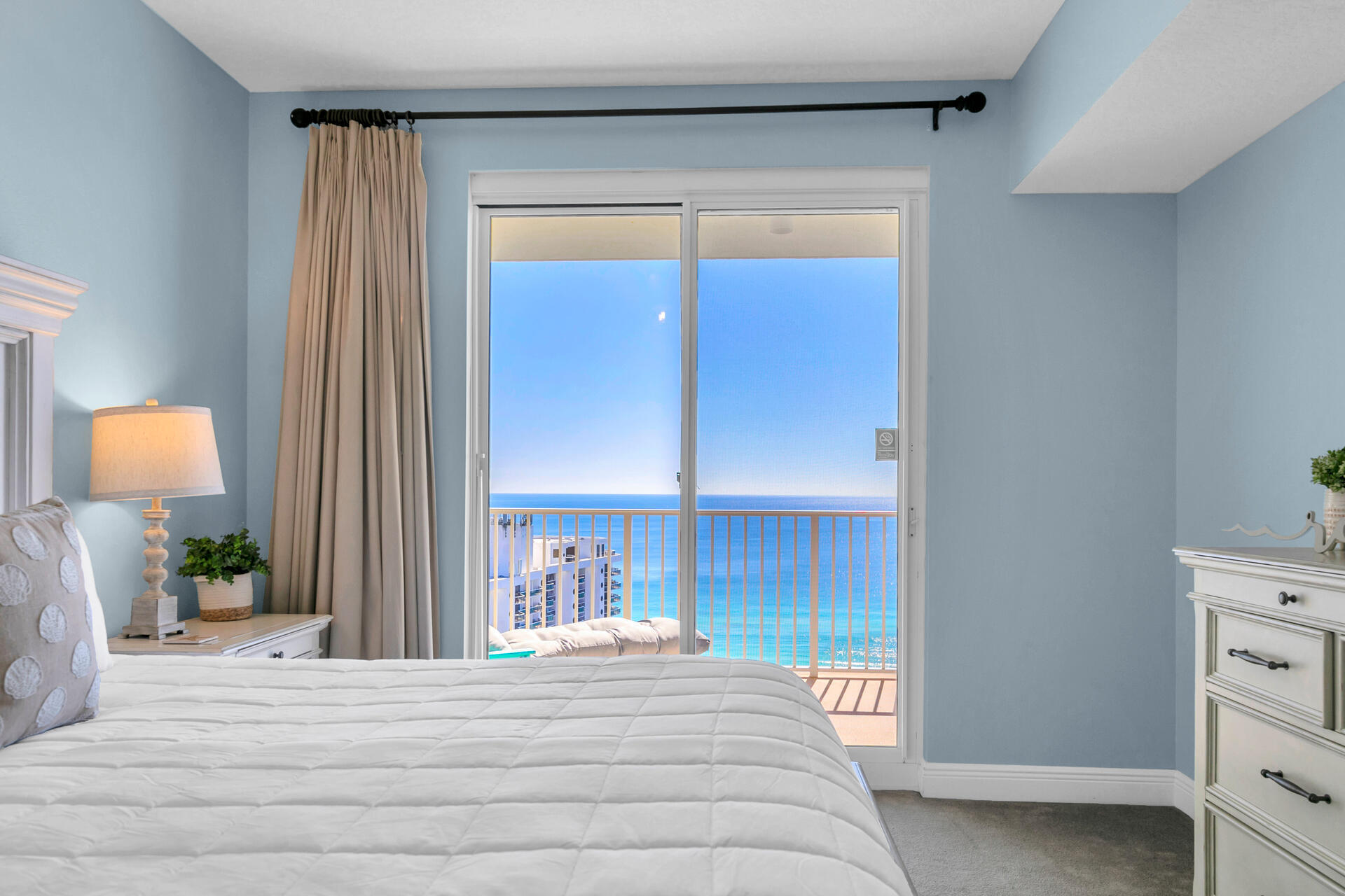 ARIEL DUNES - Residential