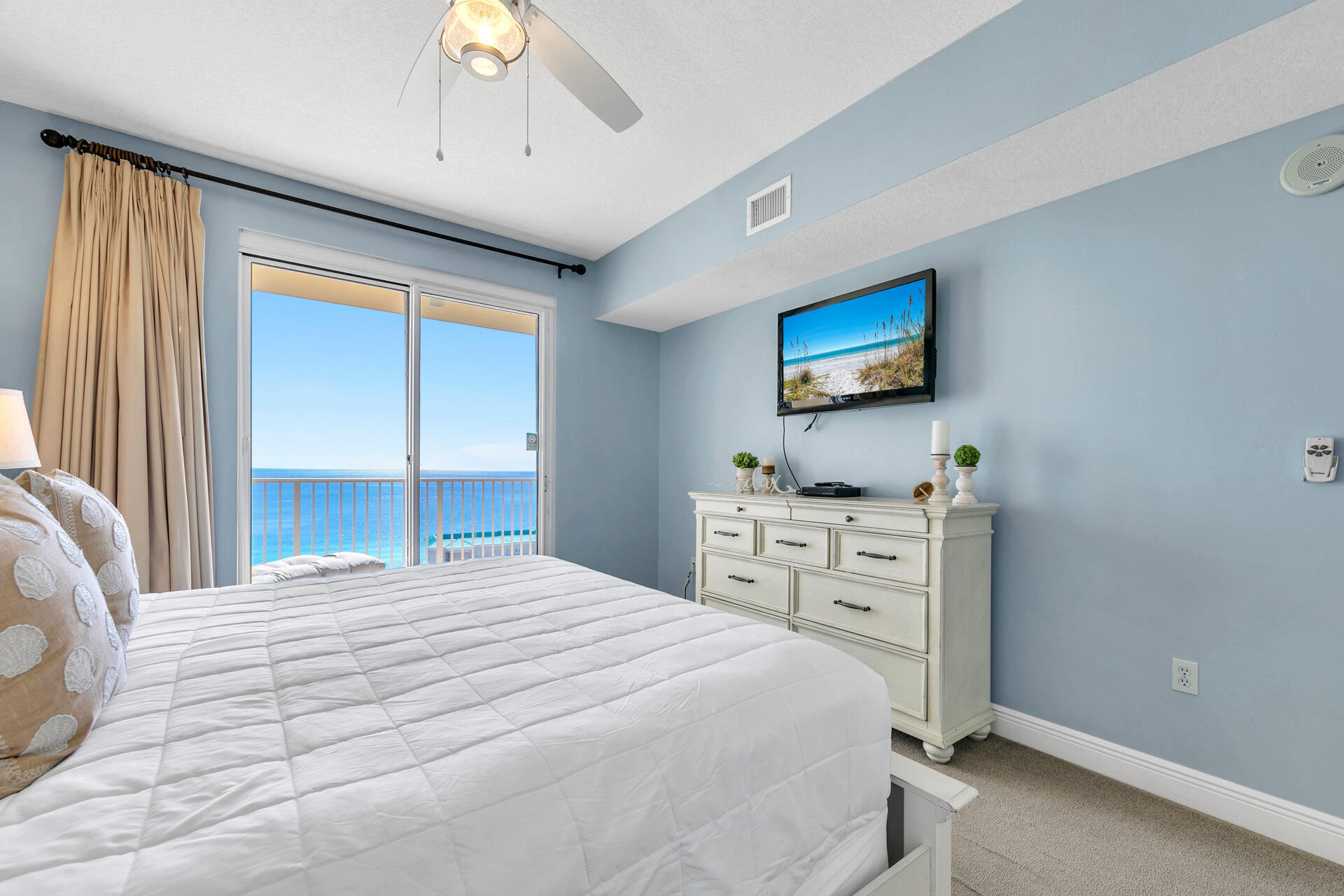 ARIEL DUNES - Residential