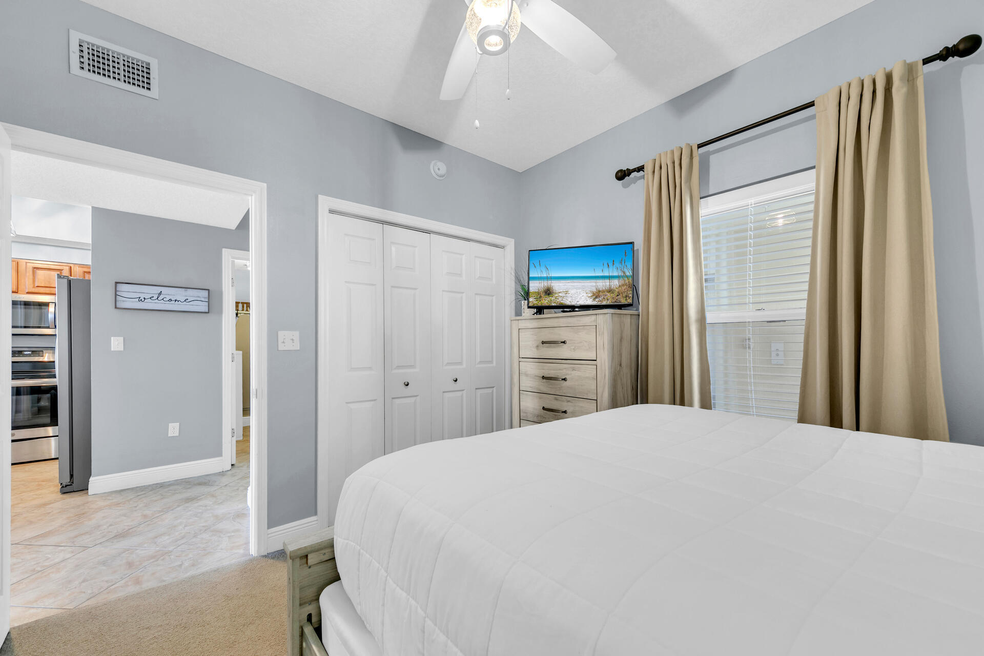 ARIEL DUNES - Residential