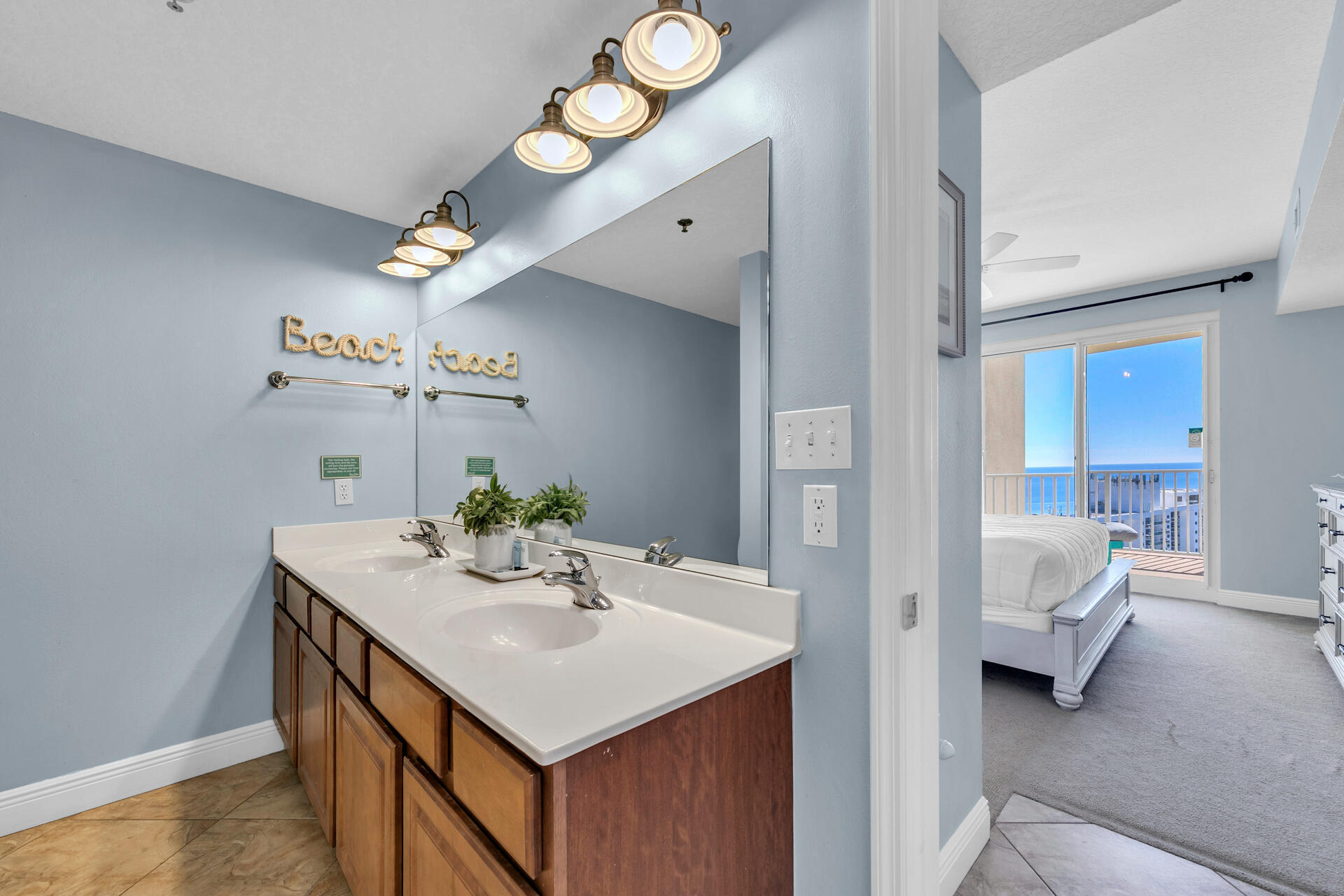 ARIEL DUNES - Residential