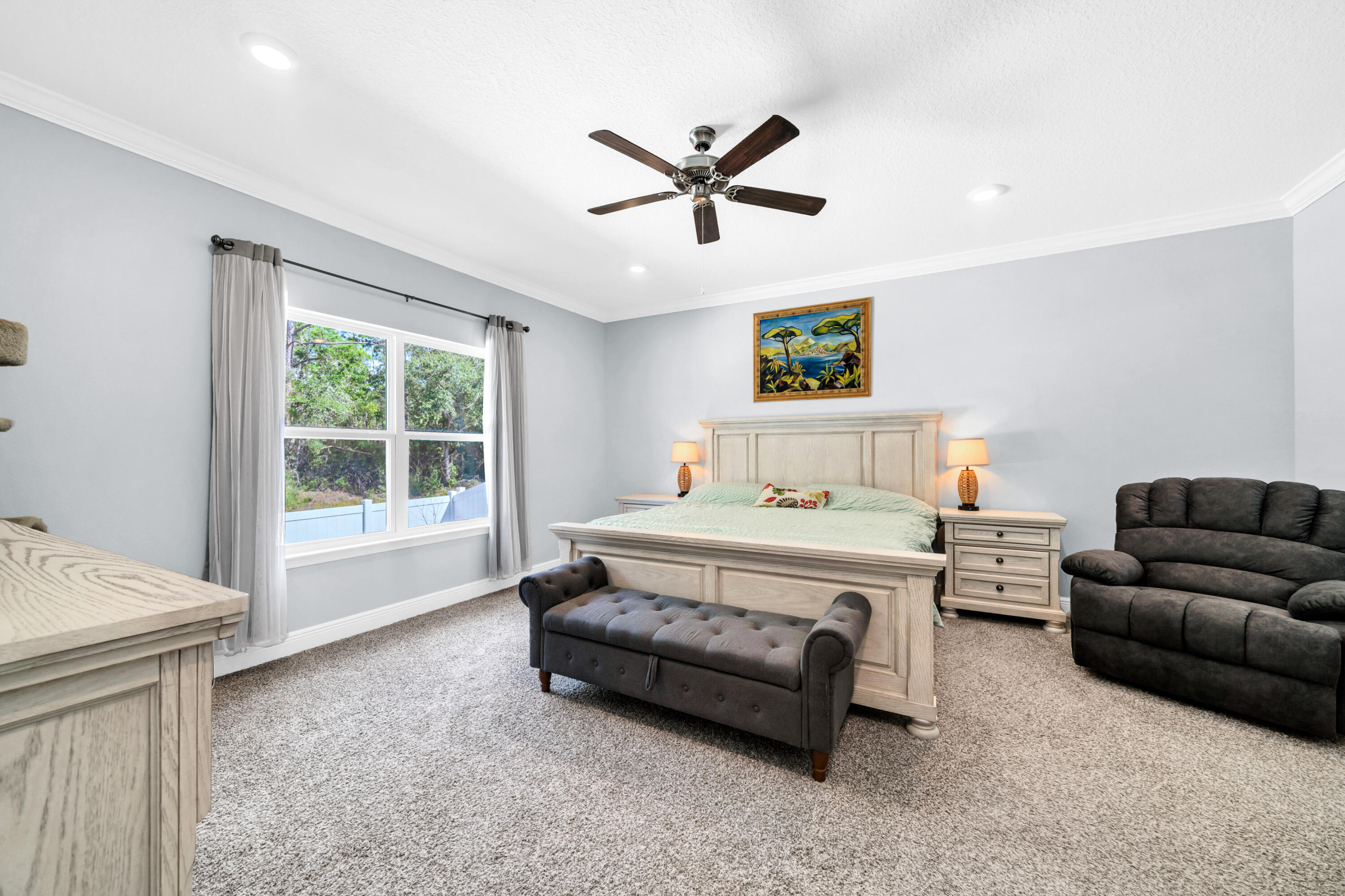 WALTON'S LANDING - Residential