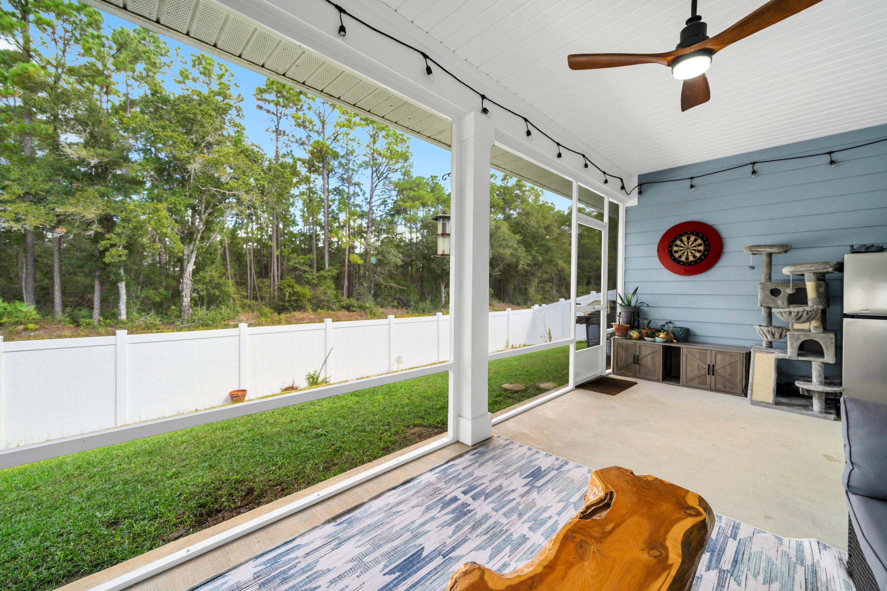 WALTON'S LANDING - Residential