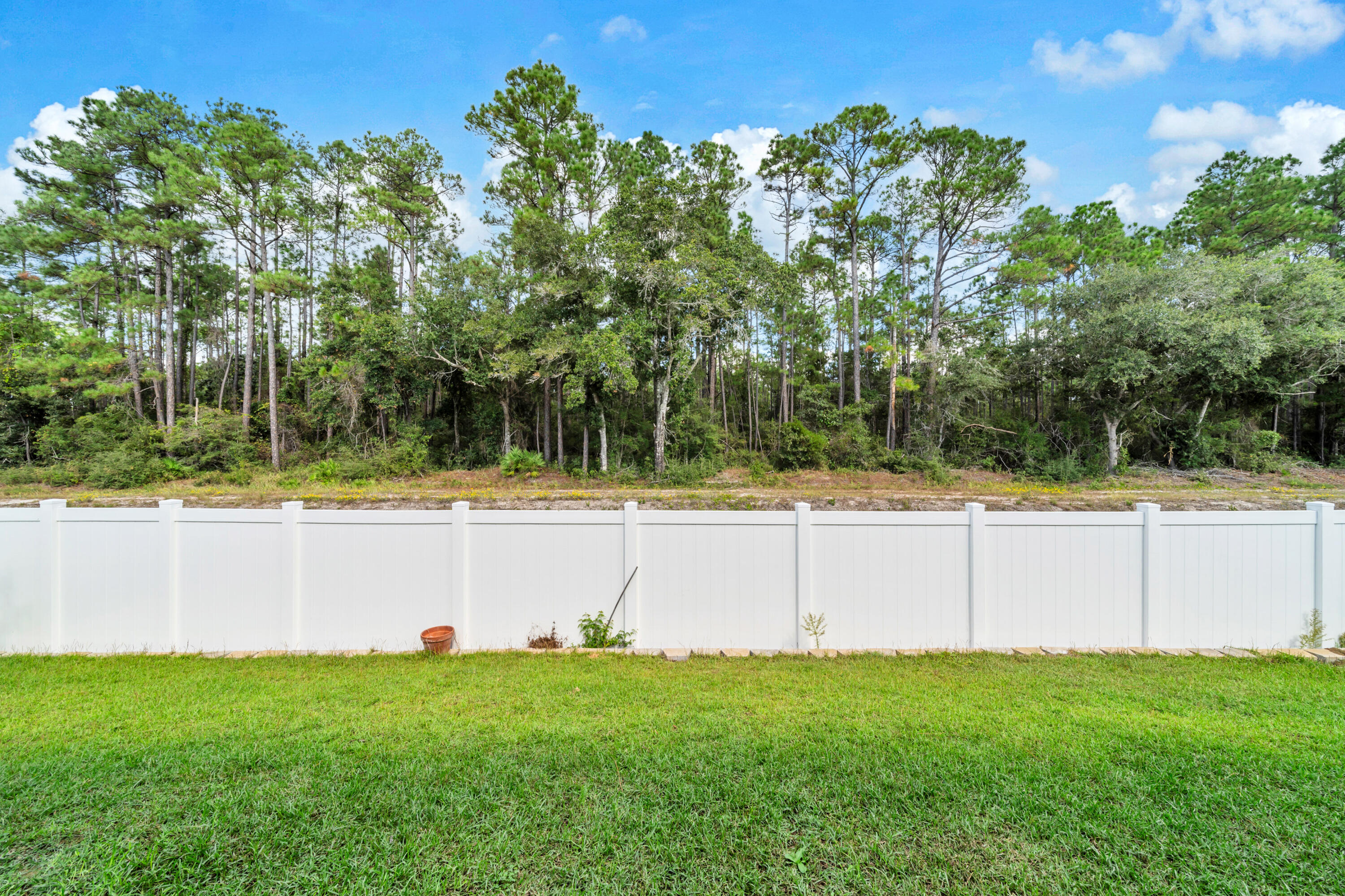 WALTON'S LANDING - Residential