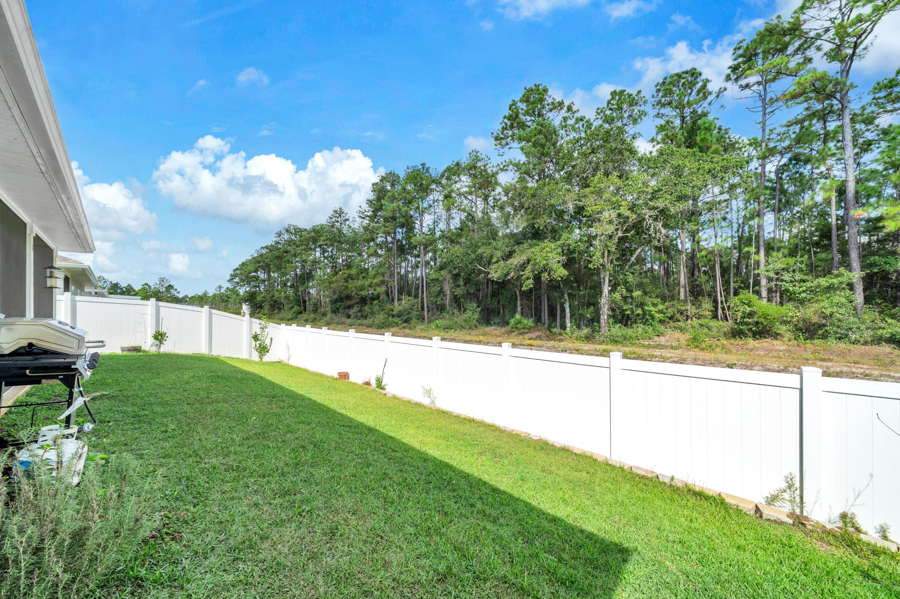 WALTON'S LANDING - Residential