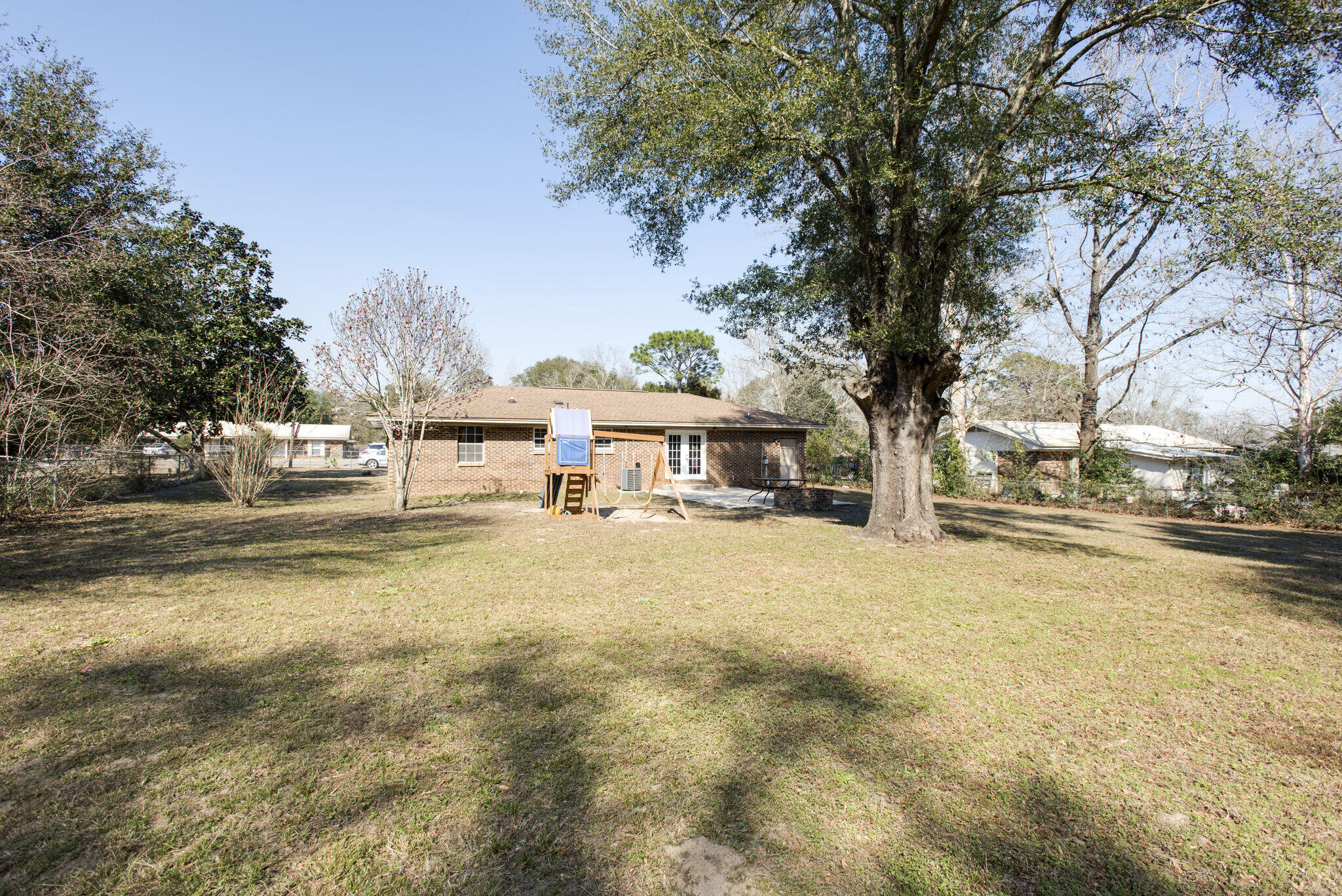 ADAMS POWELL EAST - Residential