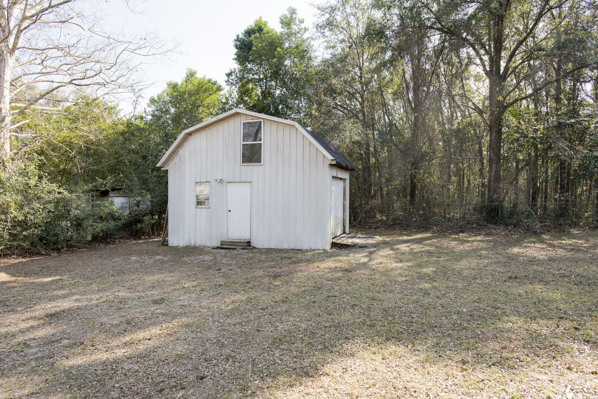 ADAMS POWELL EAST - Residential