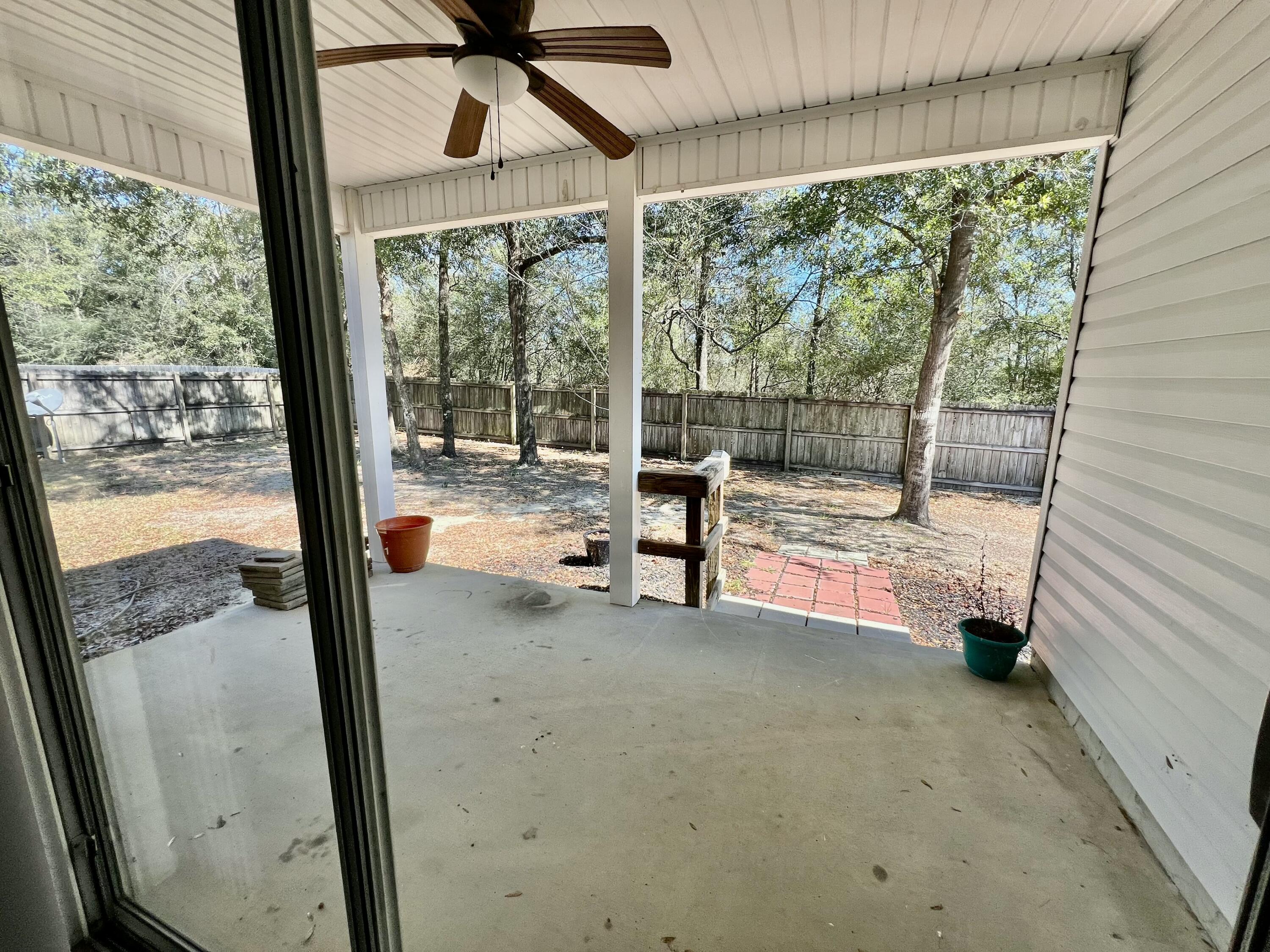 HUNTERS RIDGE - Residential