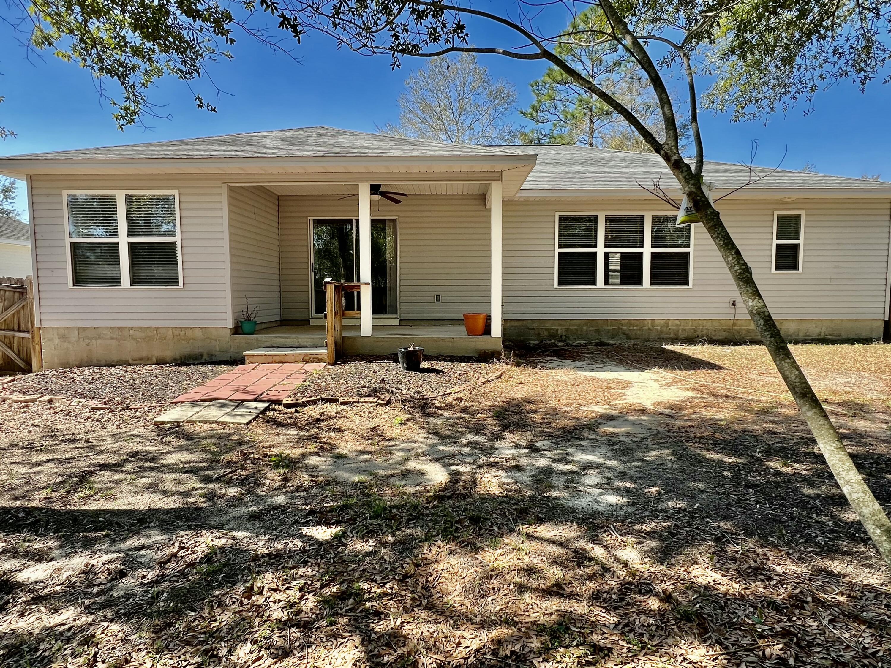 HUNTERS RIDGE - Residential