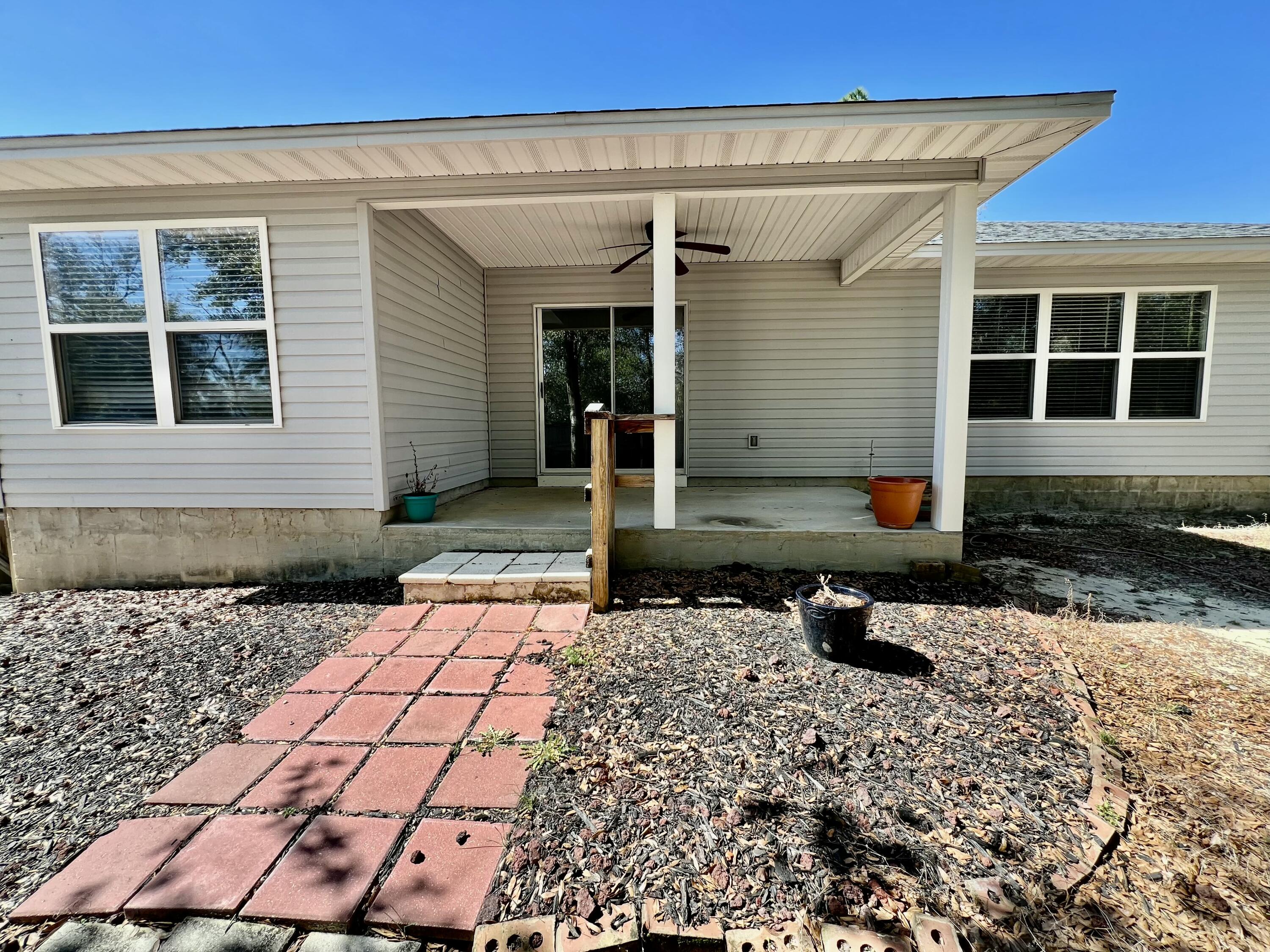 HUNTERS RIDGE - Residential