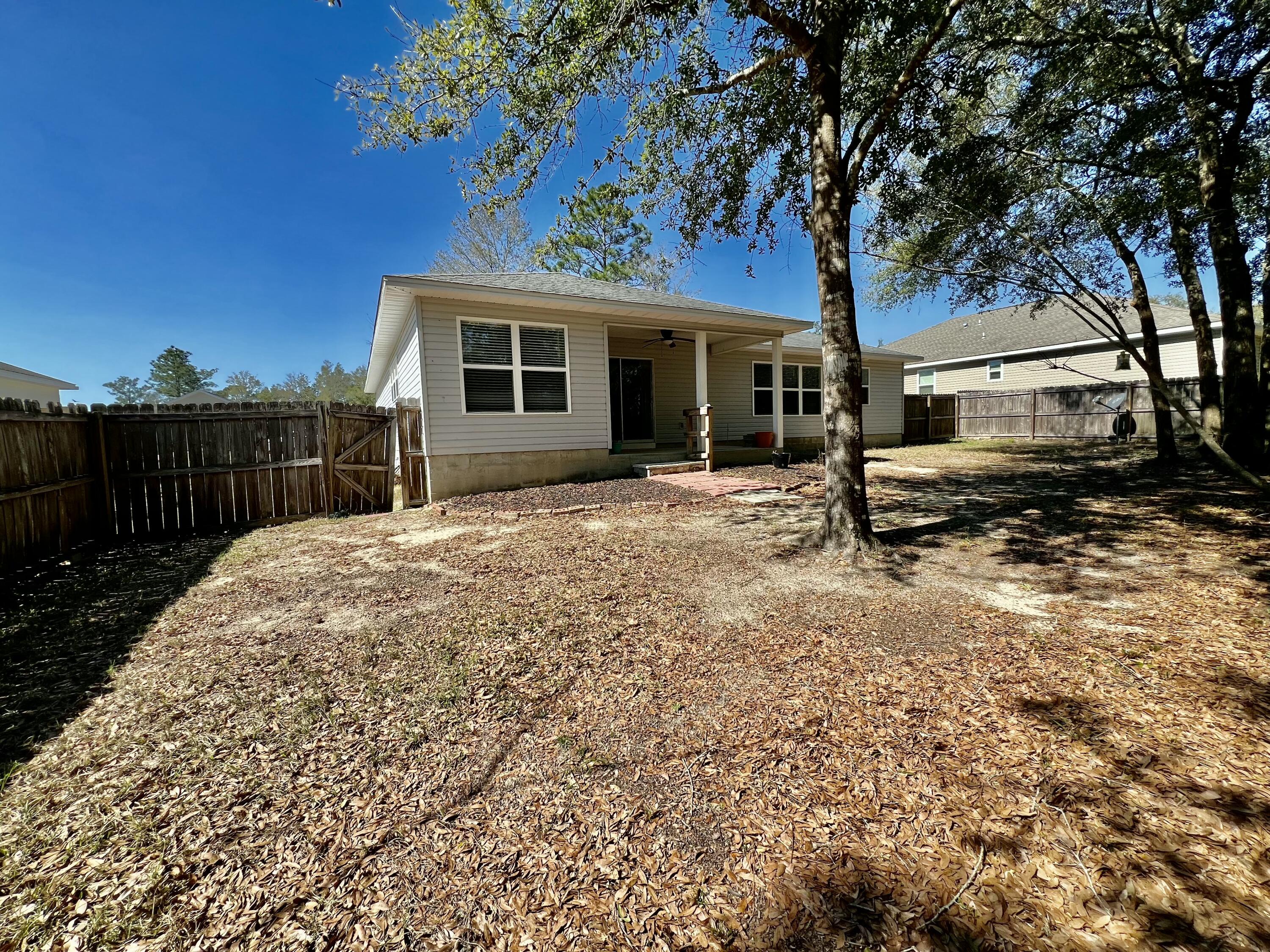 HUNTERS RIDGE - Residential