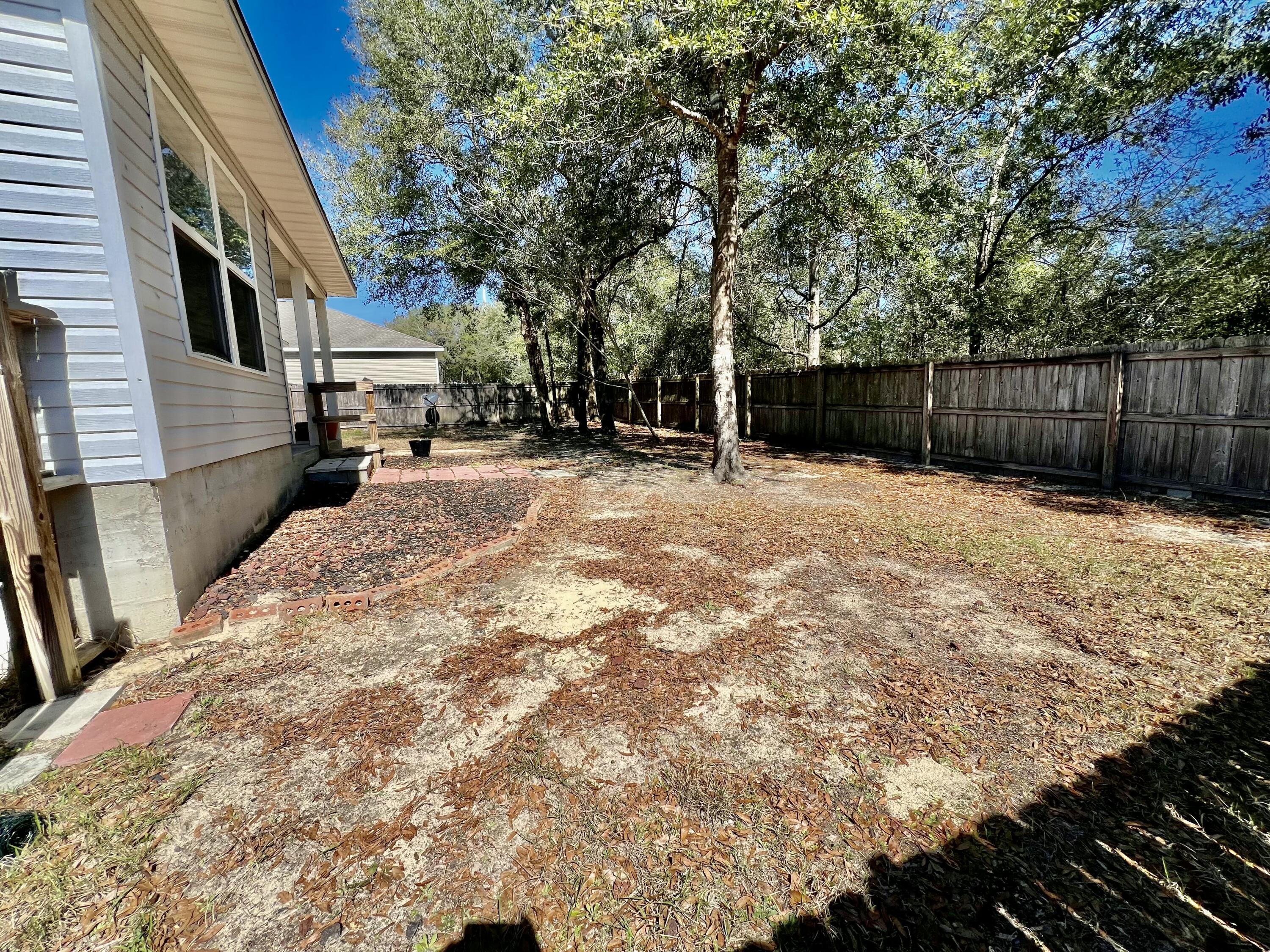 HUNTERS RIDGE - Residential