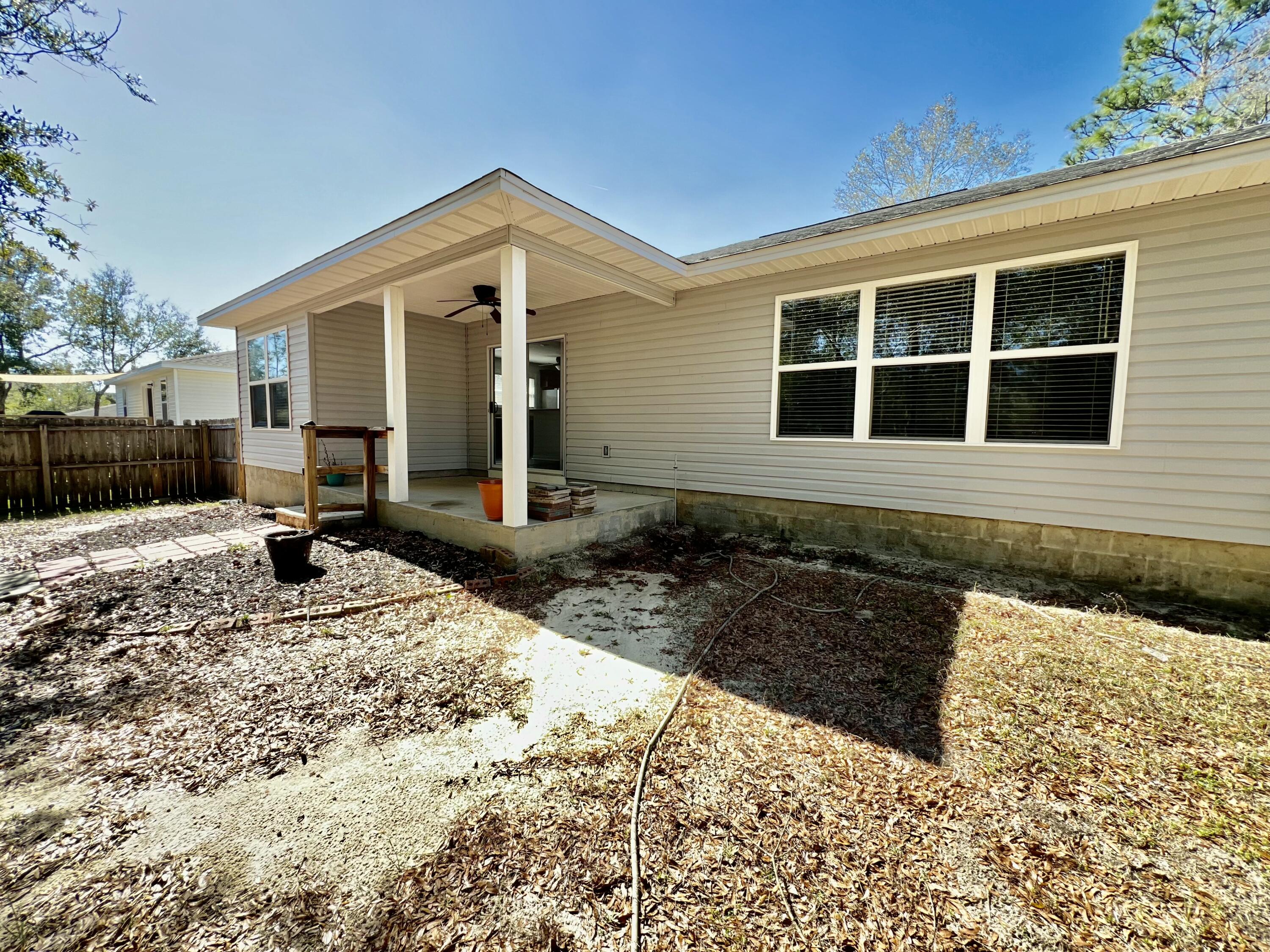 HUNTERS RIDGE - Residential