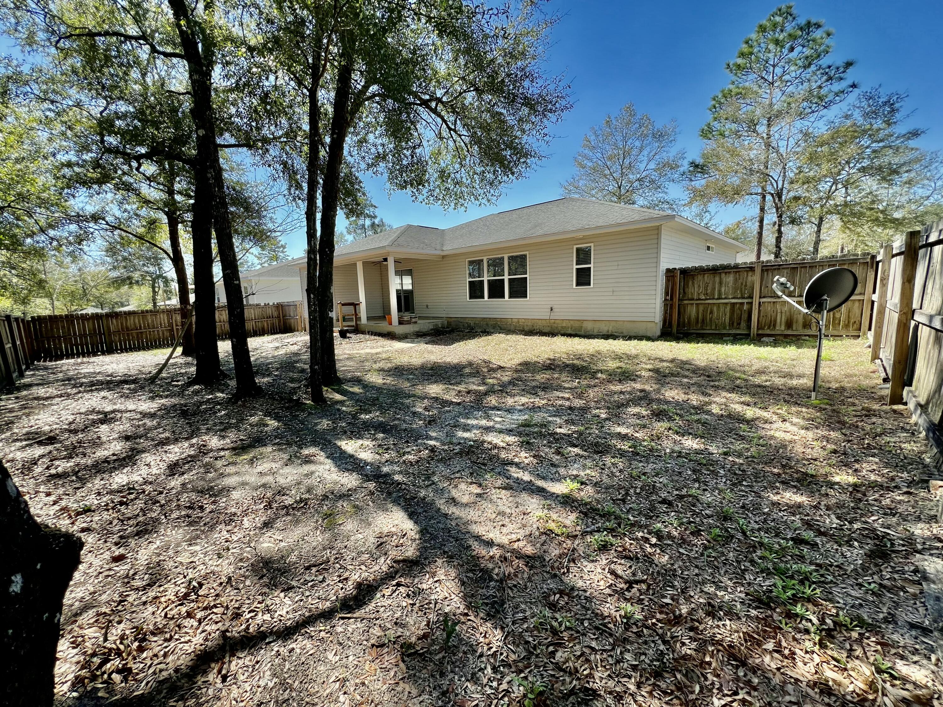 HUNTERS RIDGE - Residential