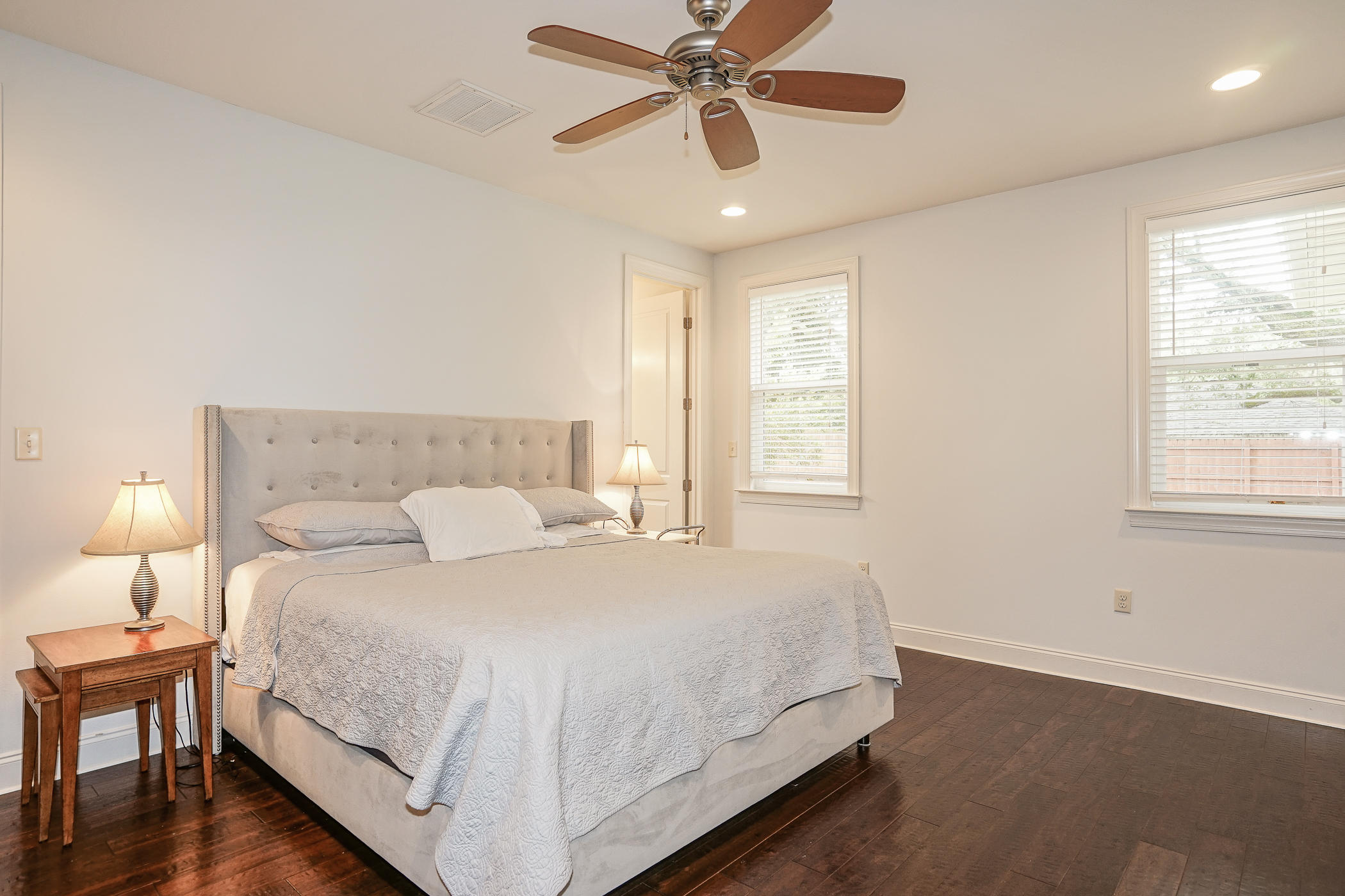 VALPARAISO P/C - Residential