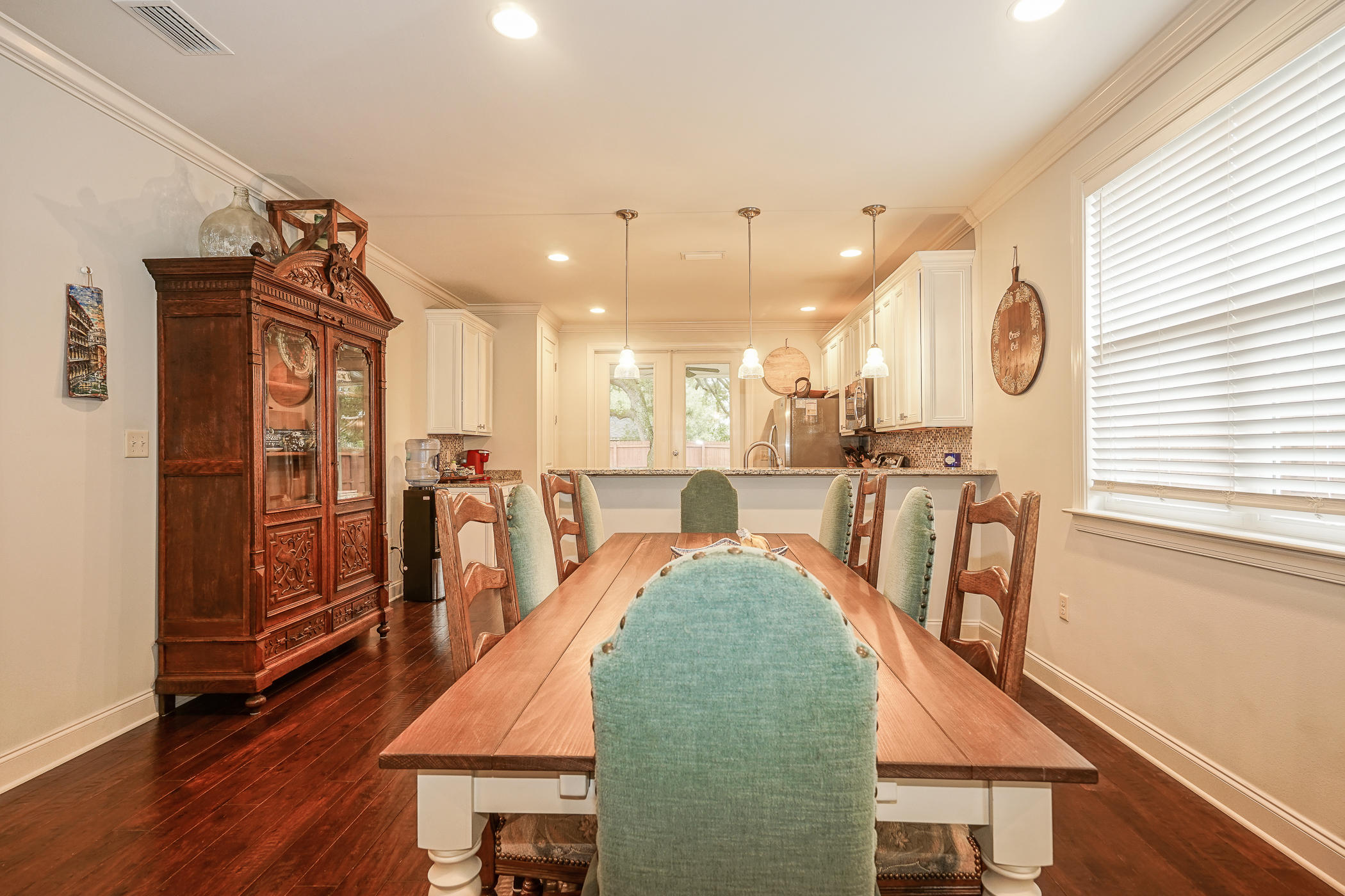 VALPARAISO P/C - Residential