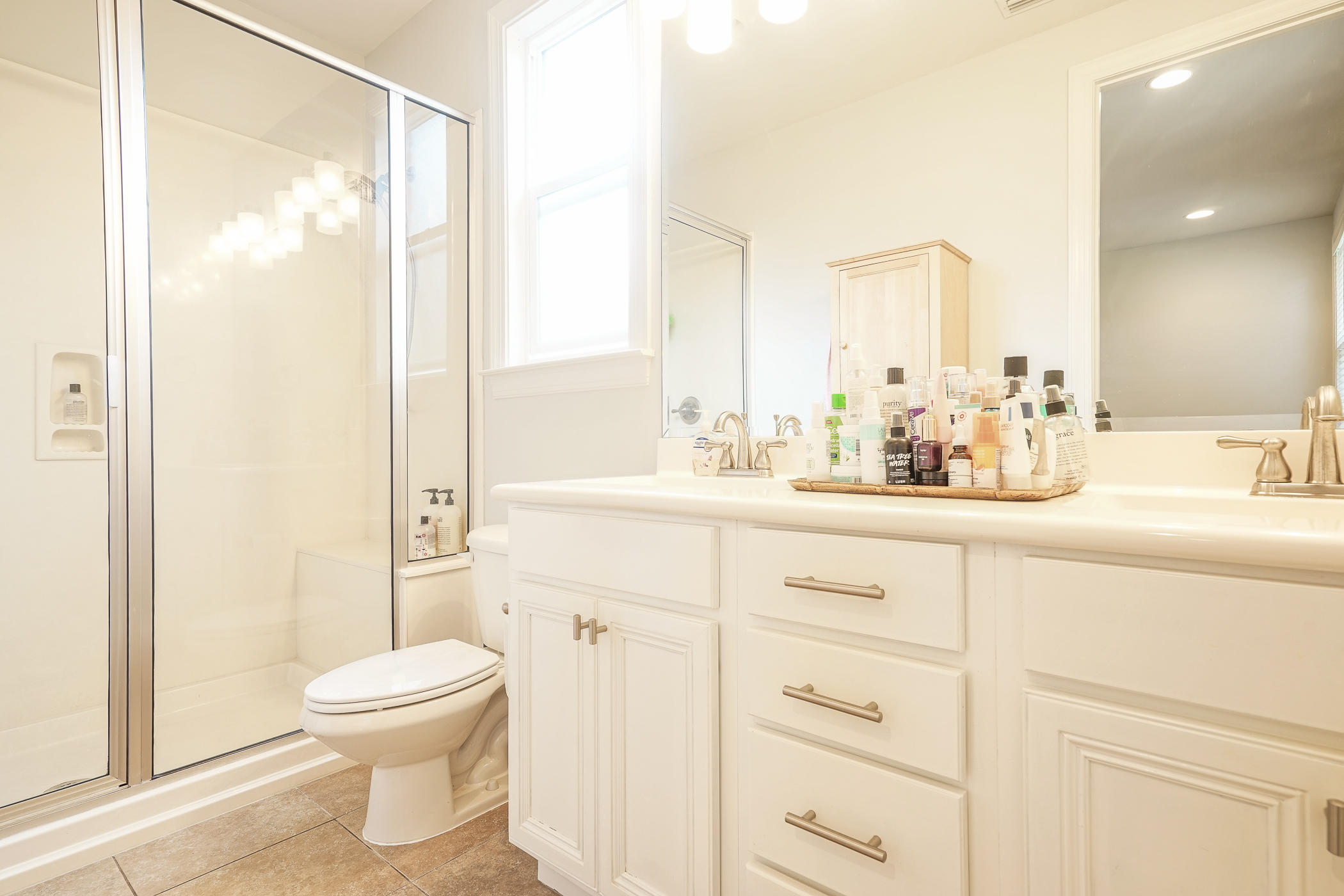 VALPARAISO P/C - Residential