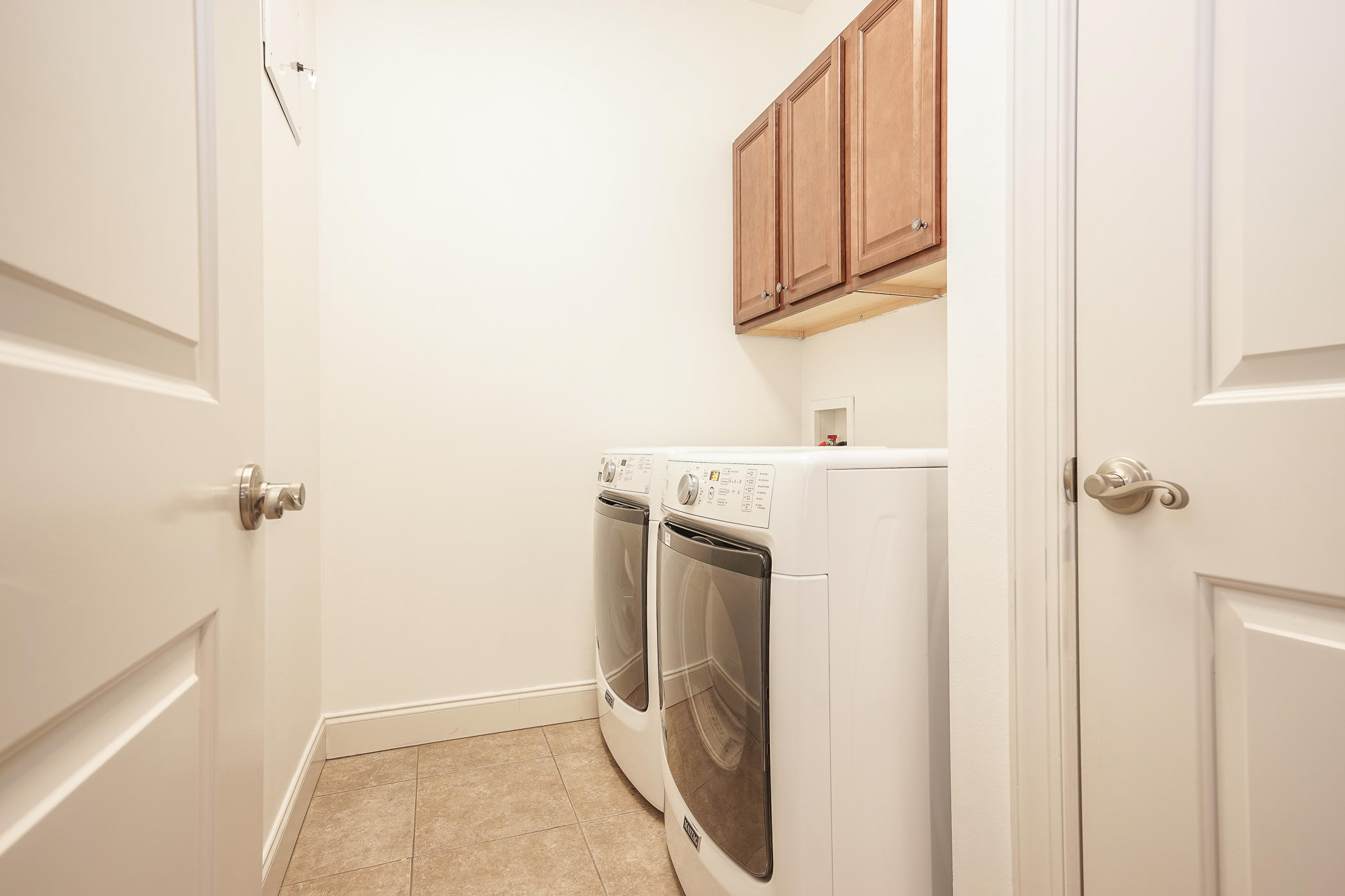 VALPARAISO P/C - Residential