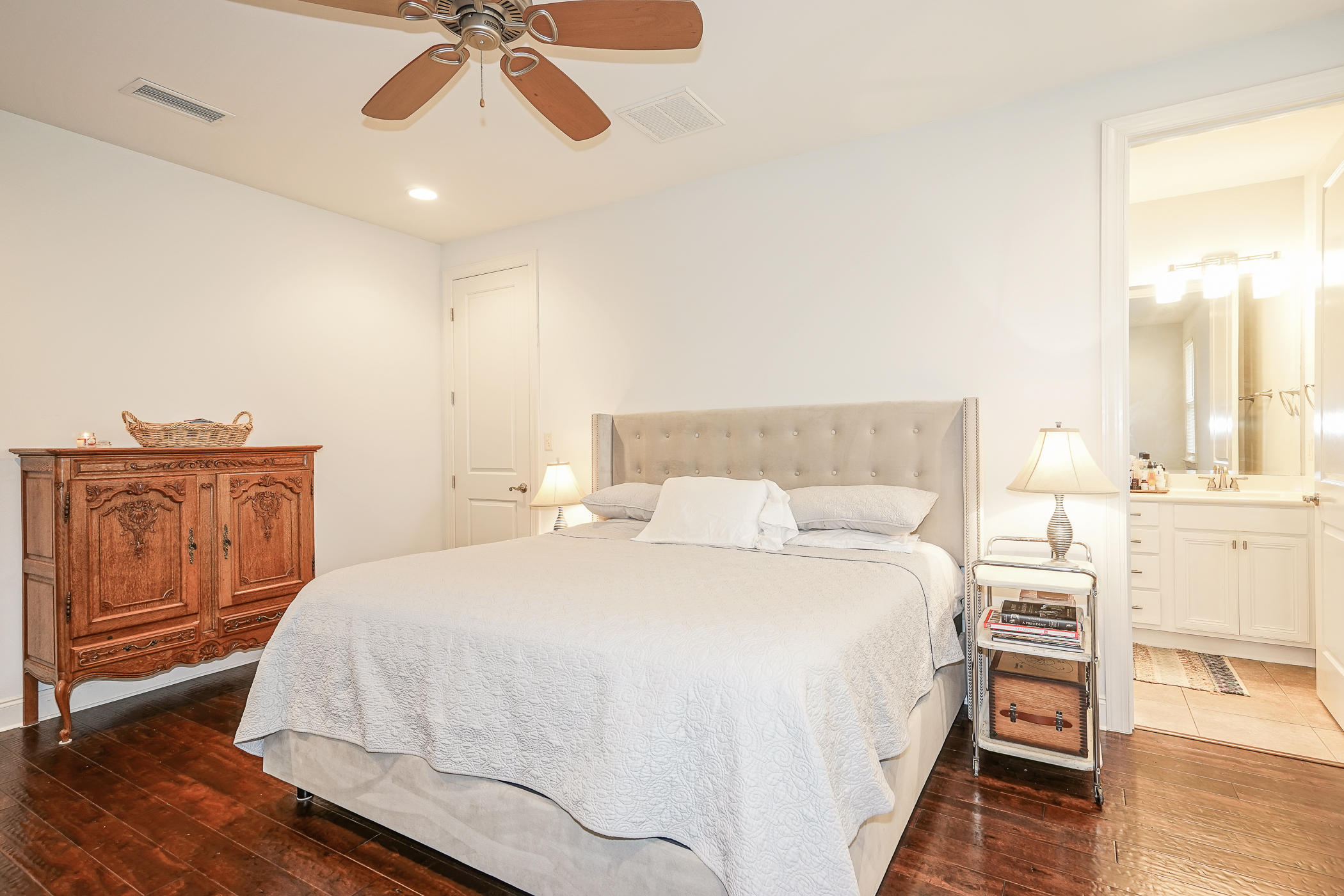 VALPARAISO P/C - Residential