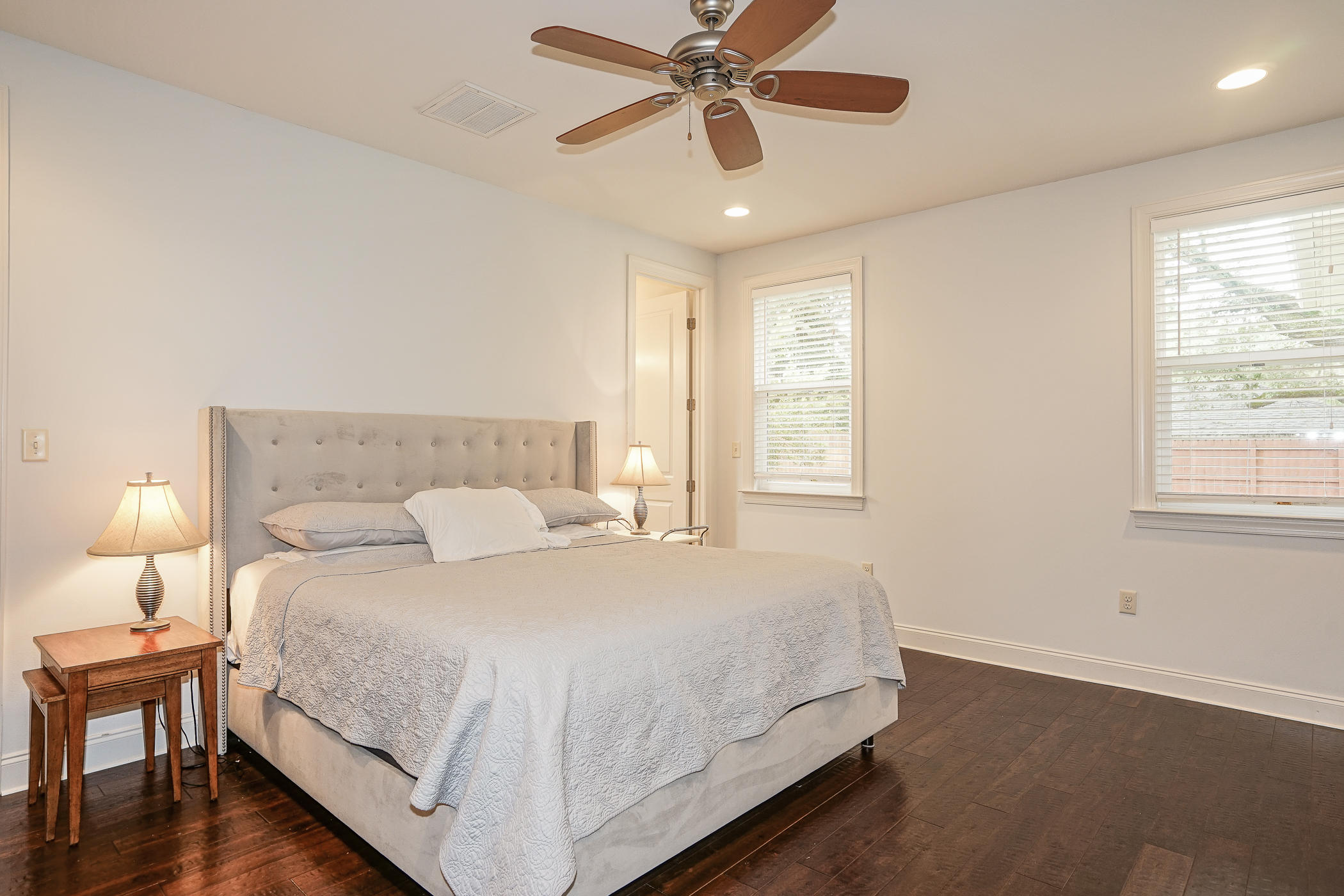 VALPARAISO P/C - Residential