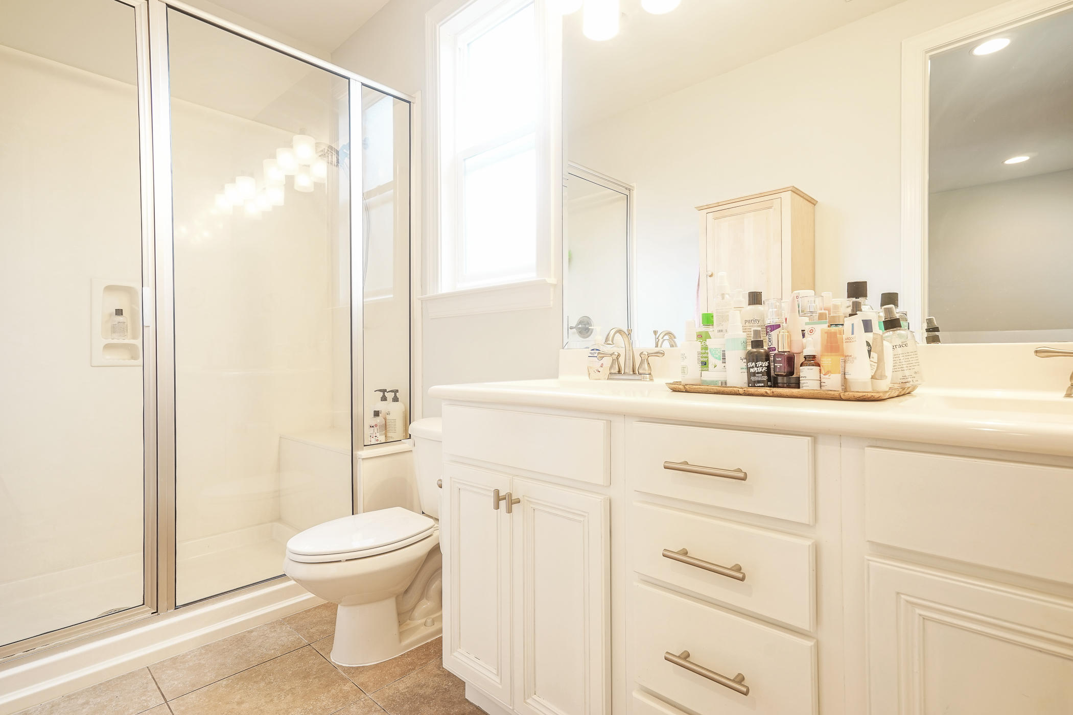 VALPARAISO P/C - Residential