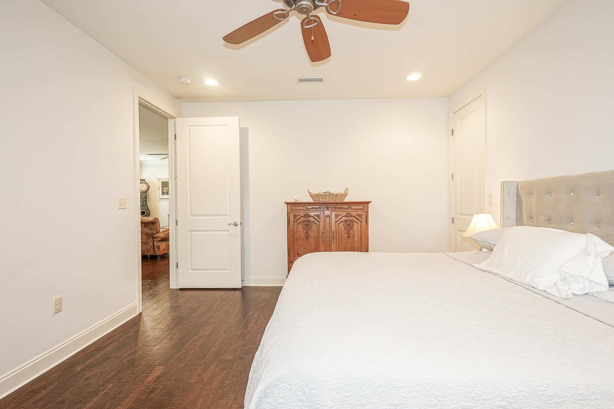 VALPARAISO P/C - Residential