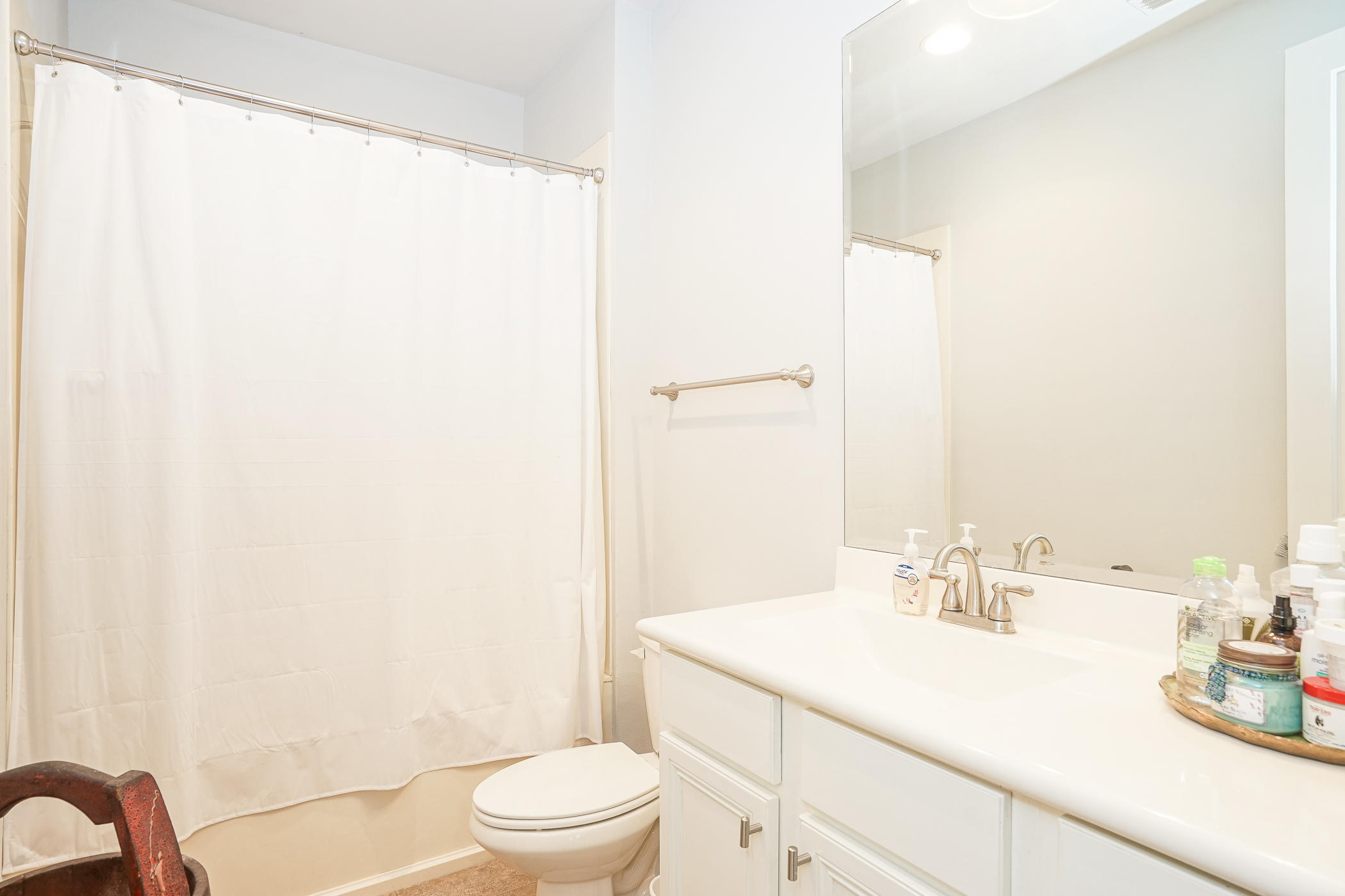 VALPARAISO P/C - Residential