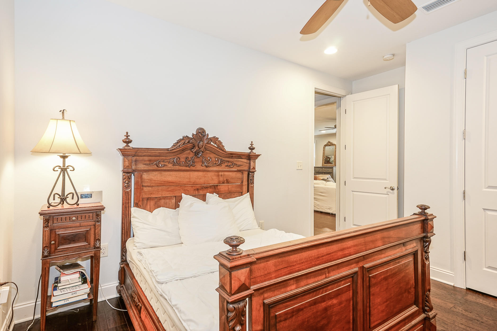 VALPARAISO P/C - Residential