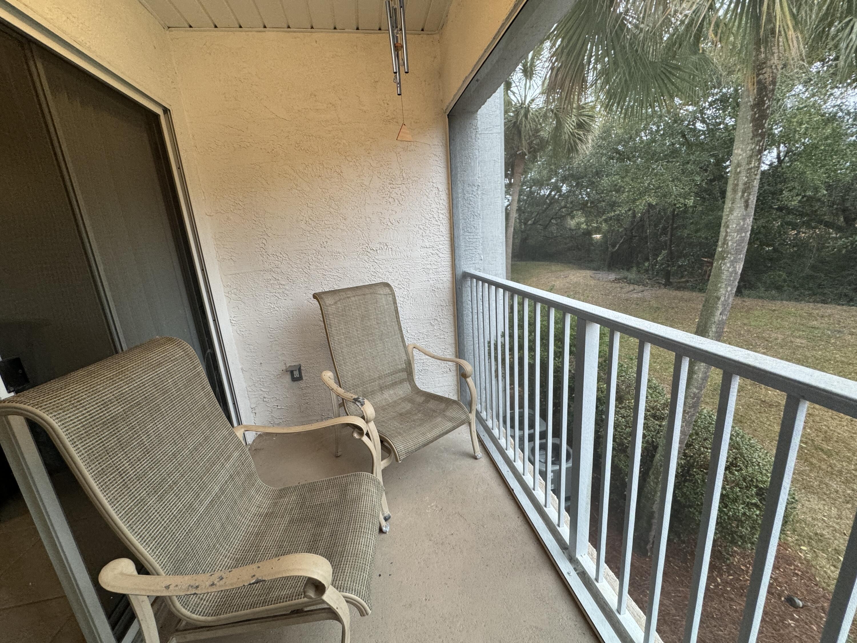THE FLORIDA CLUB - Residential Lease
