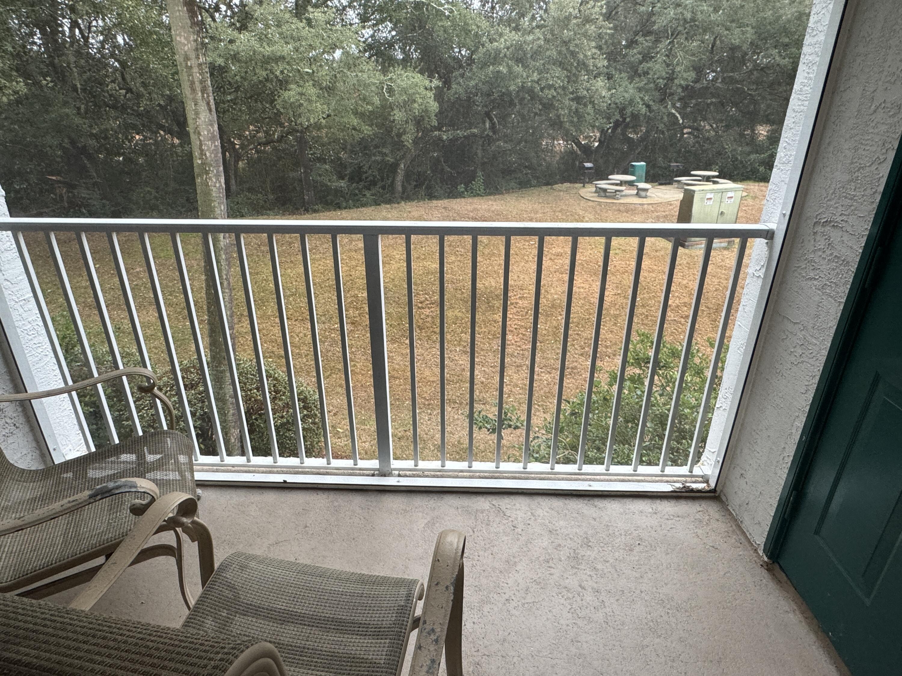 THE FLORIDA CLUB - Residential Lease
