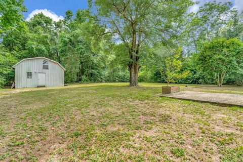 A home in Crestview