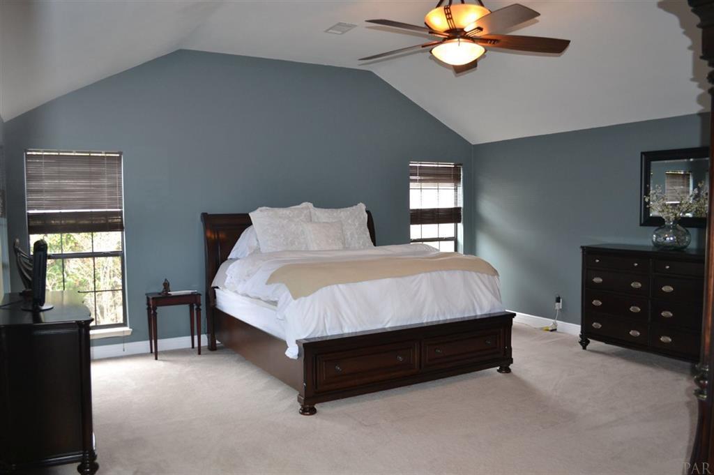 TIMBERLAKE ESTATES 1ST ADDN - Residential