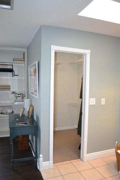 TIMBERLAKE ESTATES 1ST ADDN - Residential