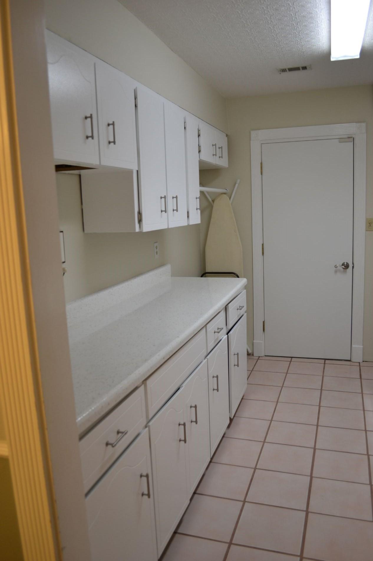 TIMBERLAKE ESTATES 1ST ADDN - Residential