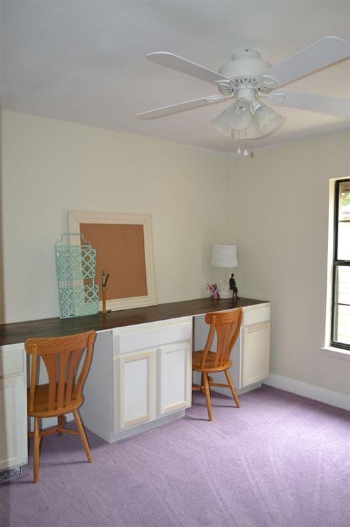 TIMBERLAKE ESTATES 1ST ADDN - Residential