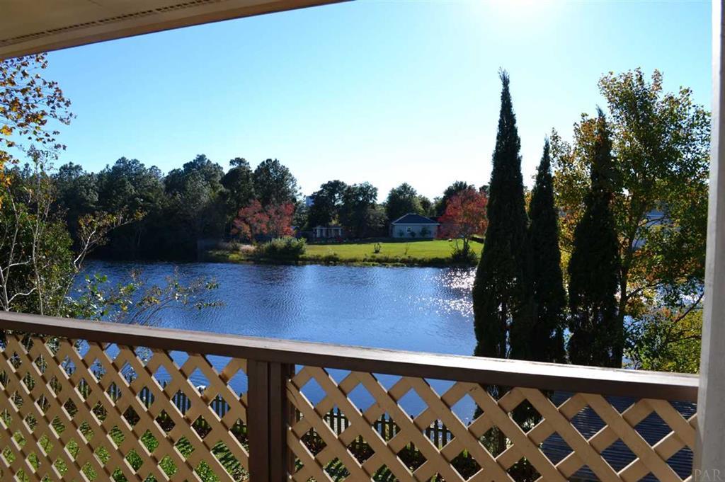 TIMBERLAKE ESTATES 1ST ADDN - Residential