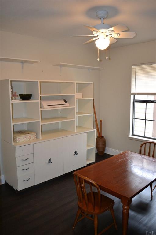 TIMBERLAKE ESTATES 1ST ADDN - Residential