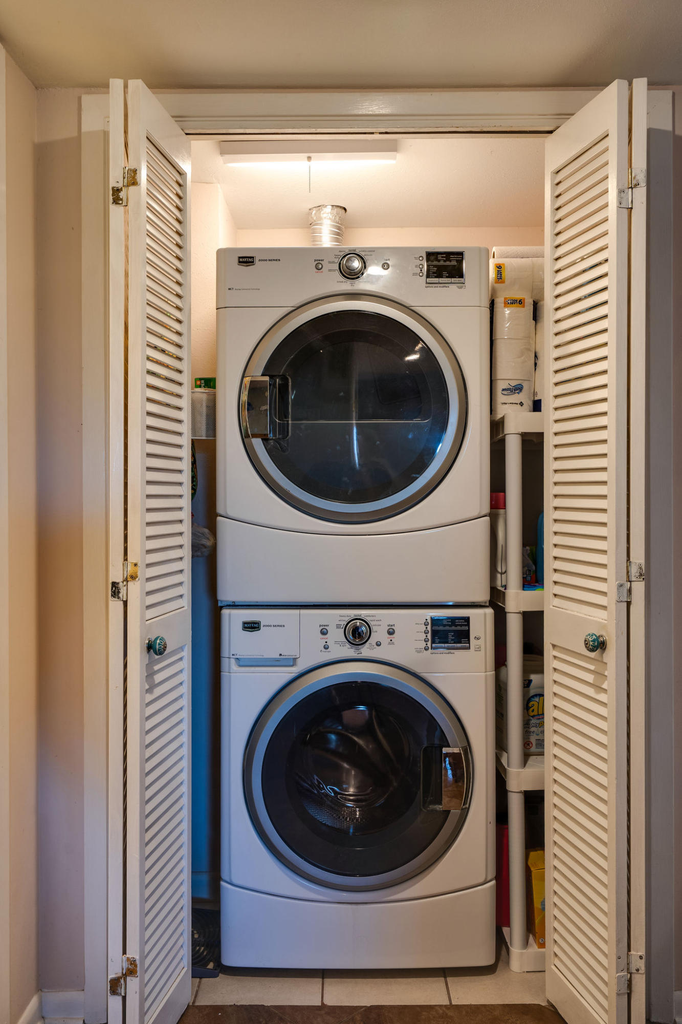 SEASCAPE CONDO GARDEN VILLA - Residential