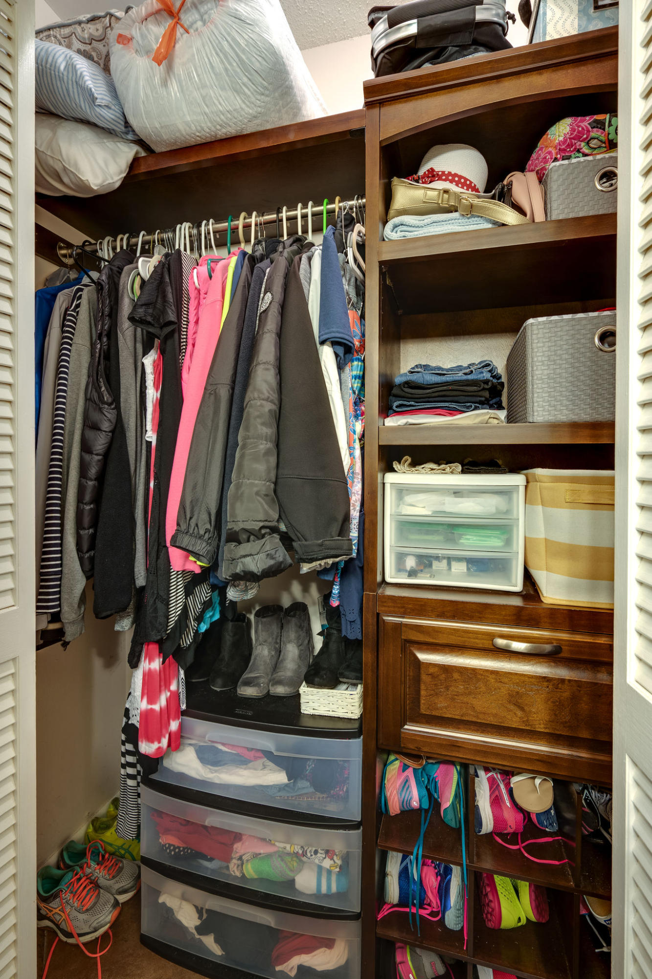 SEASCAPE CONDO GARDEN VILLA - Residential