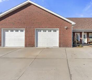 QUAIL RUN - Residential Lease