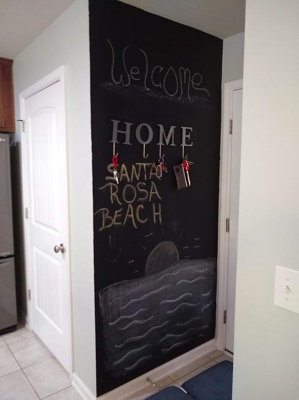 Harstvedt Plantation - Residential