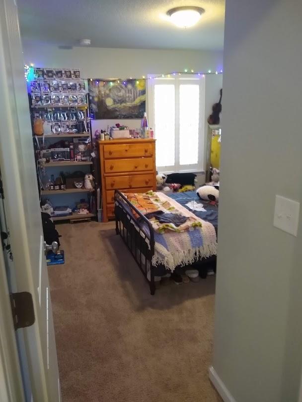 Harstvedt Plantation - Residential