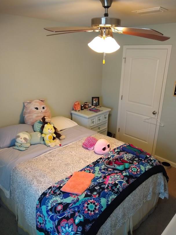 Harstvedt Plantation - Residential