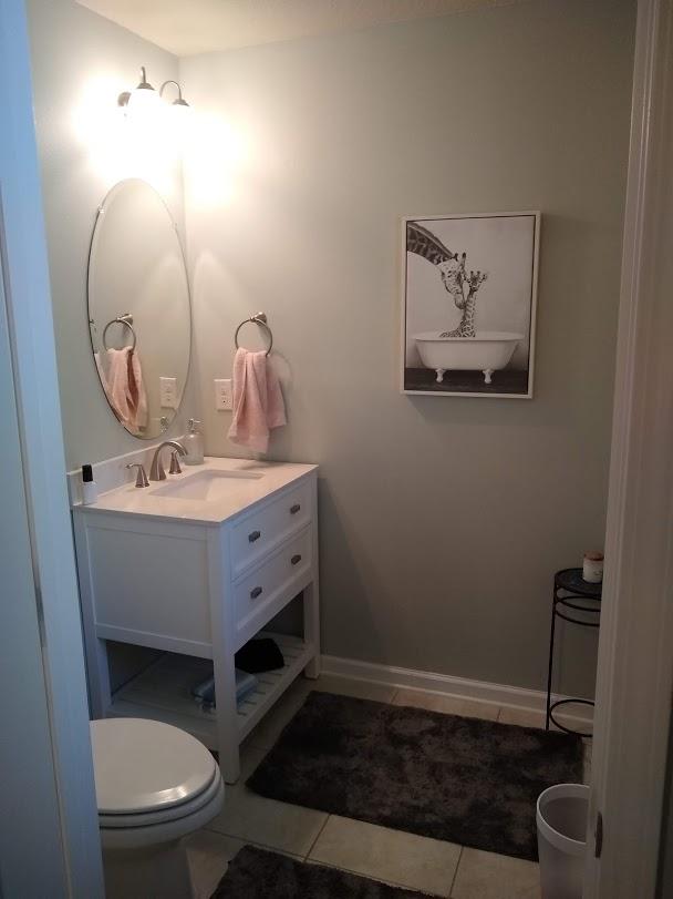 Harstvedt Plantation - Residential