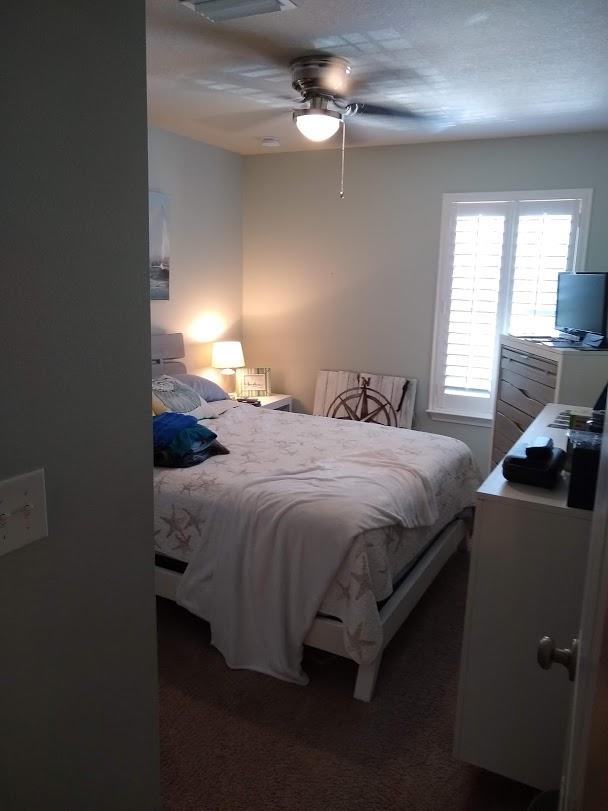 Harstvedt Plantation - Residential