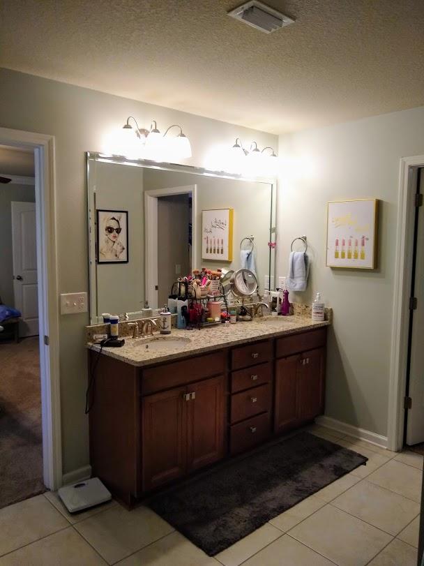 Harstvedt Plantation - Residential