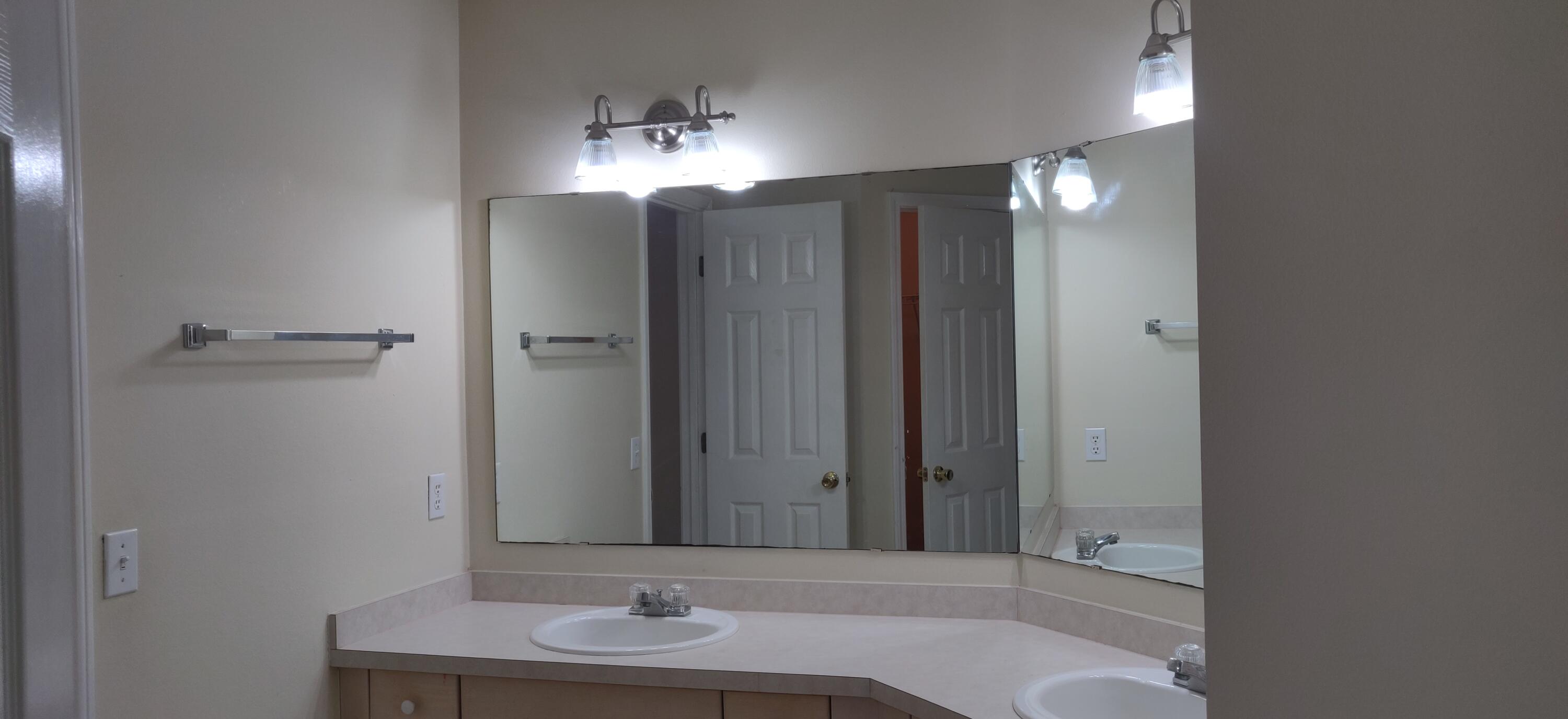 SANDY BEACH ESTATES - Residential