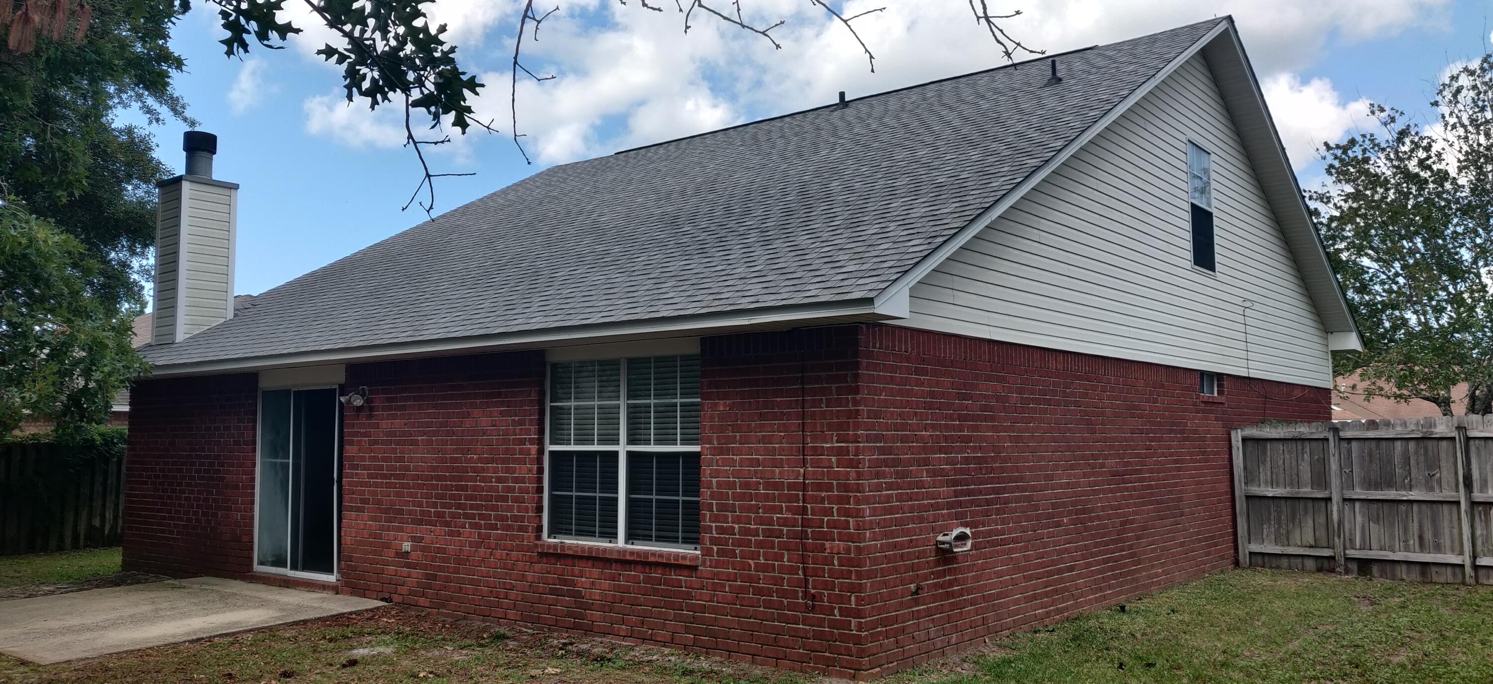 SANDY BEACH ESTATES - Residential