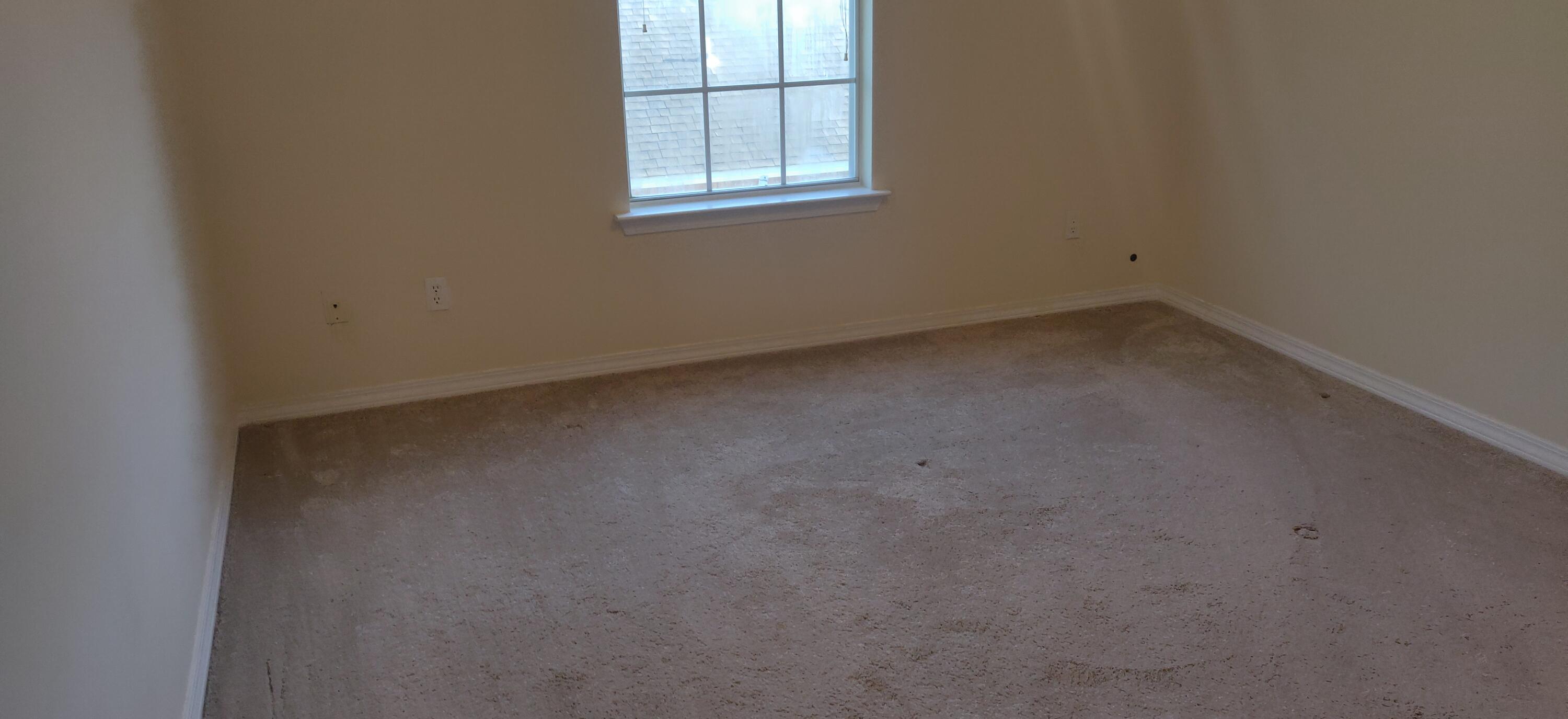 SANDY BEACH ESTATES - Residential